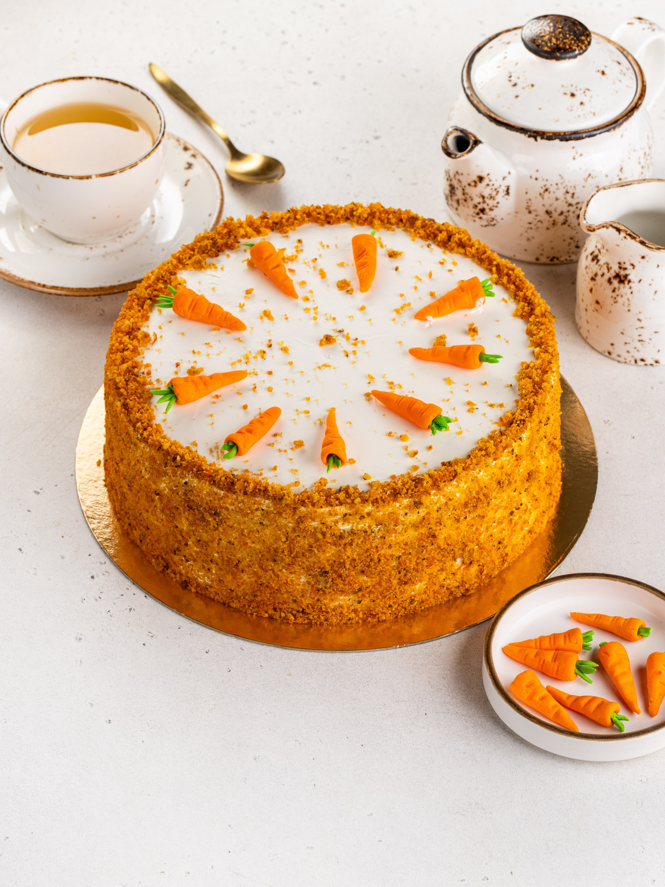 Mom's little bakery Moscow. Фудфотограф, фудстилист и сет дизайнер в Москве Алена Синицына