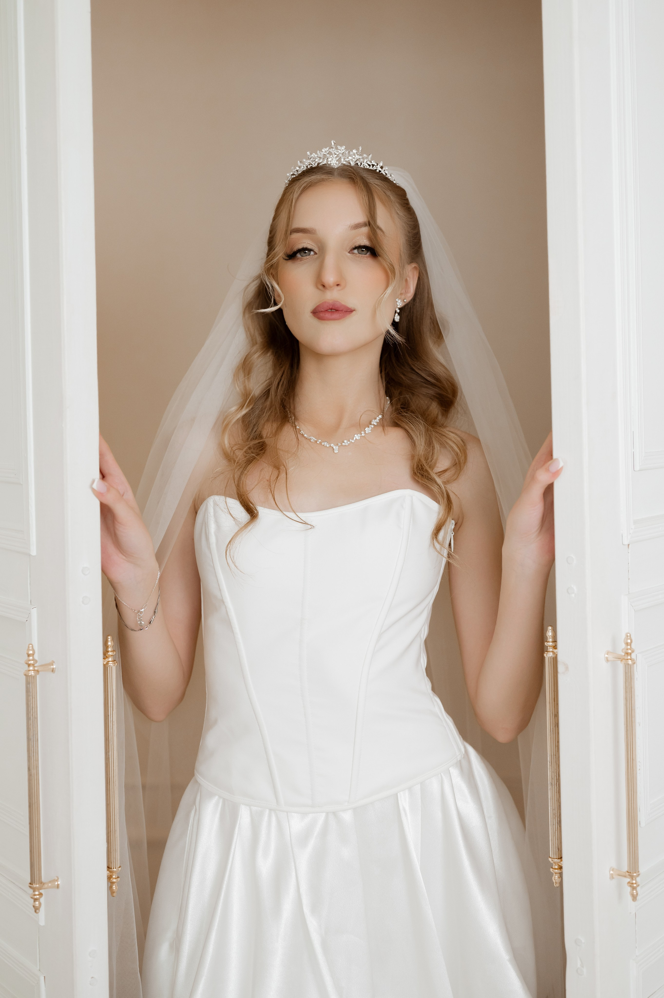 Иван и Арина. Свадебный и семейный фотограф в Краснодаре Алина Мельник