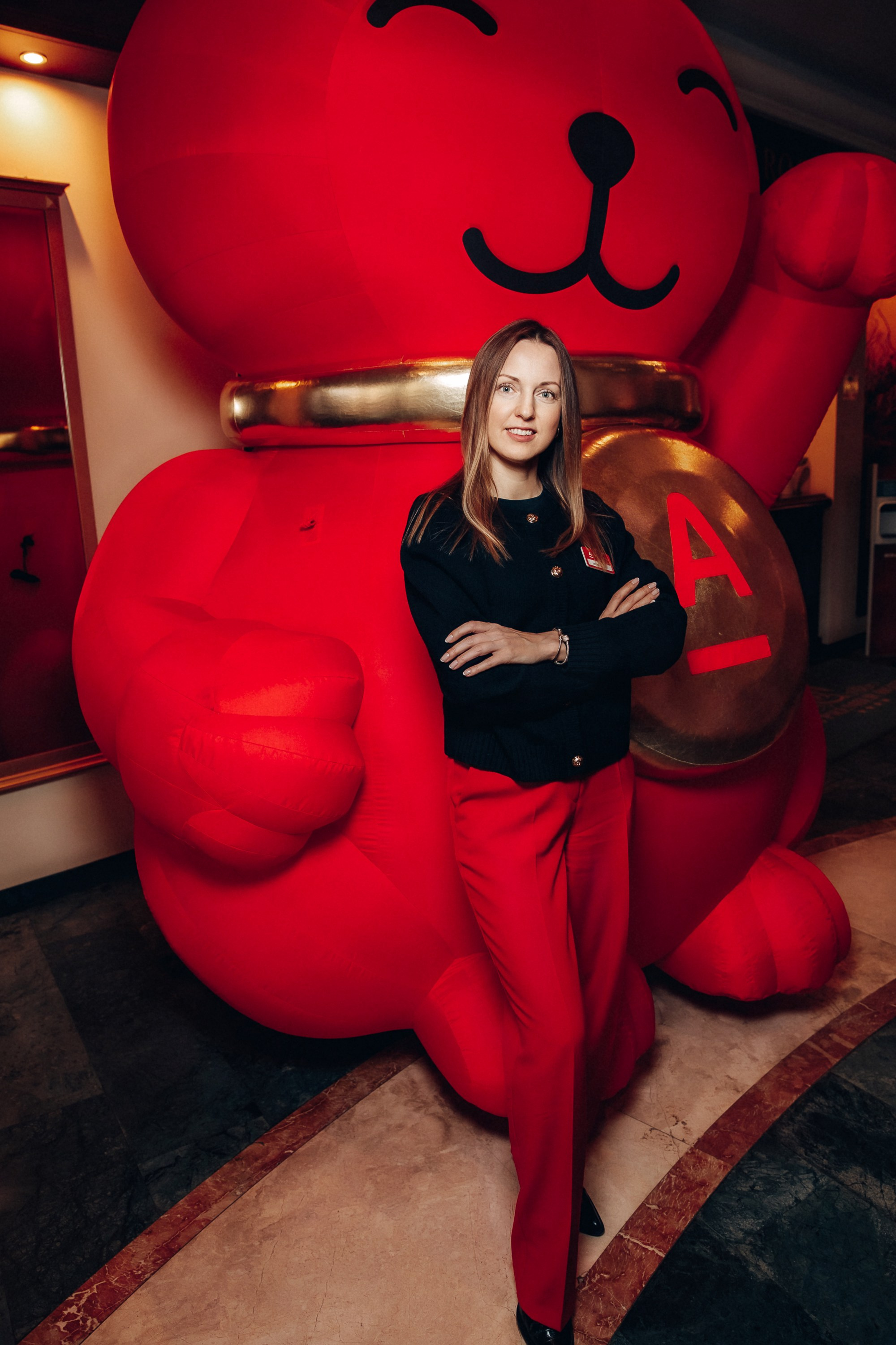 Конференция. Свадебный фотограф Дмитрий Воробьев Ярославль