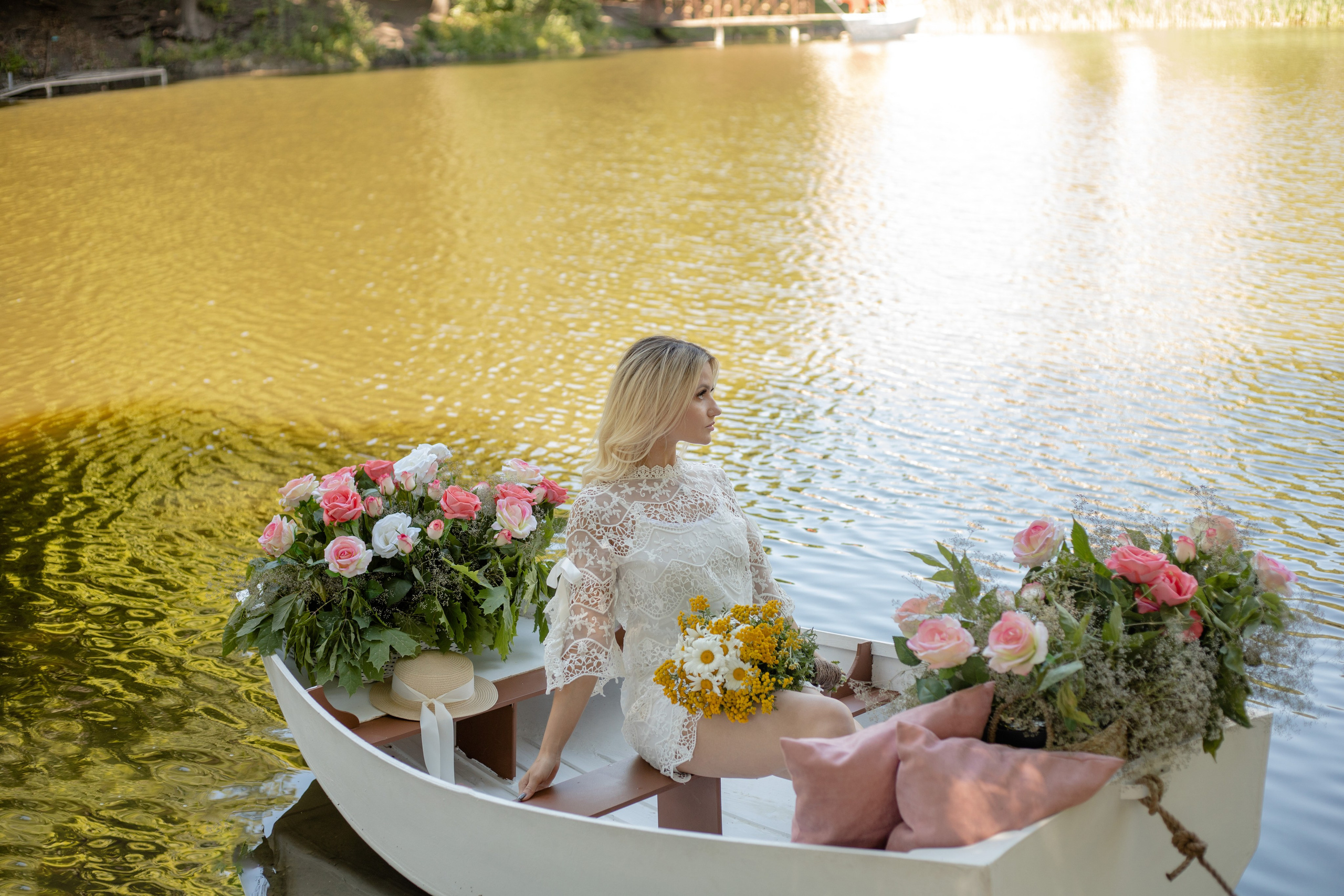 Фотопроект «Sar.fotolodka» 30 Июня. Семейный фотограф в Саратове Элоиза Ляпина