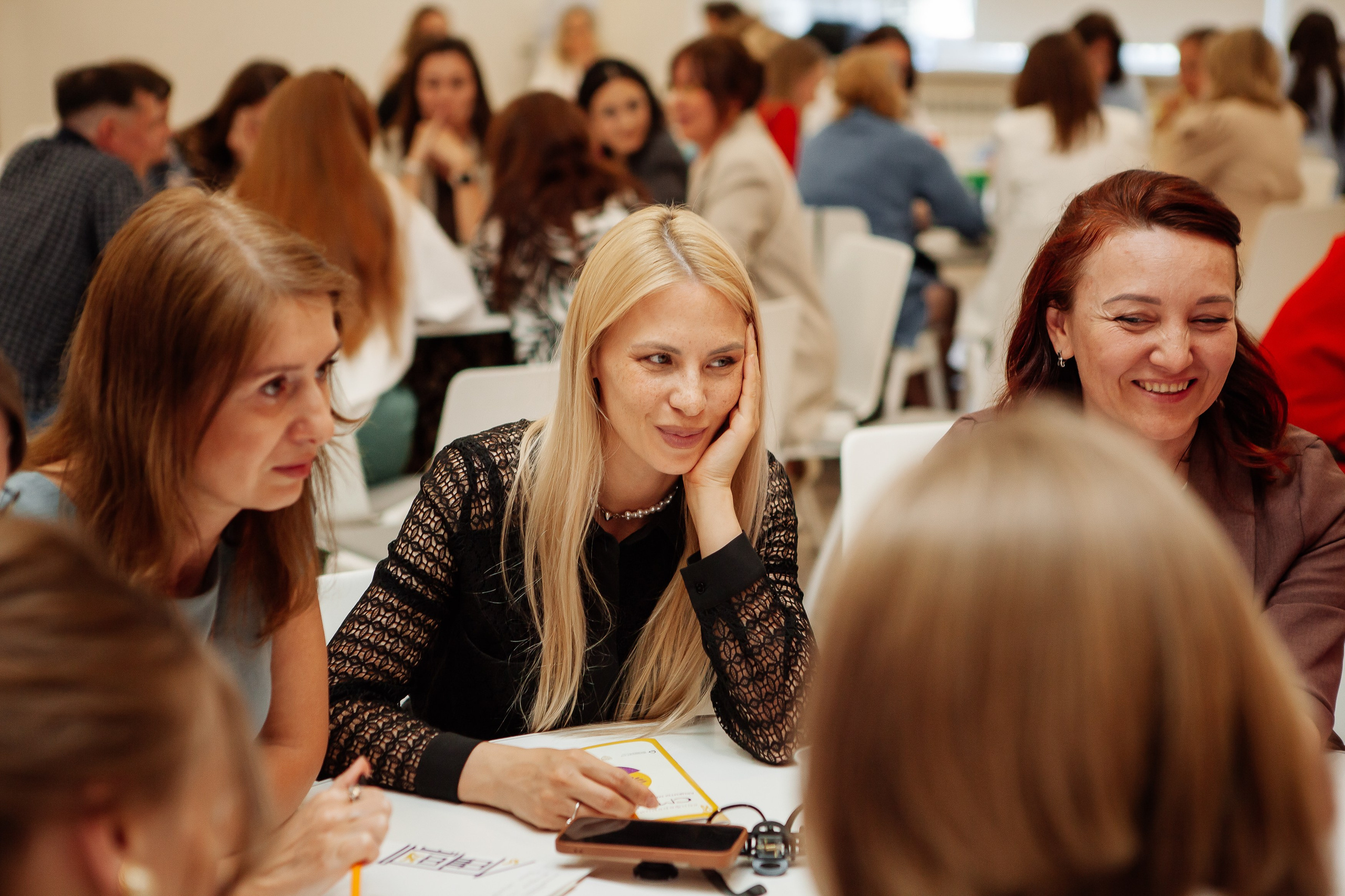 СМЫСЛЫ. Фотограф в Нижнем Новгороде Таня Галкина