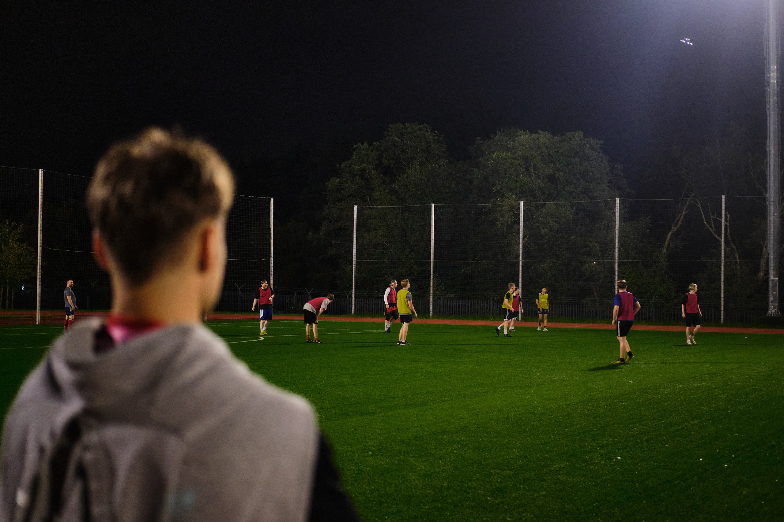 Репортаж. Портретный и репортажный фотограф в Москве Алёна Никогосян