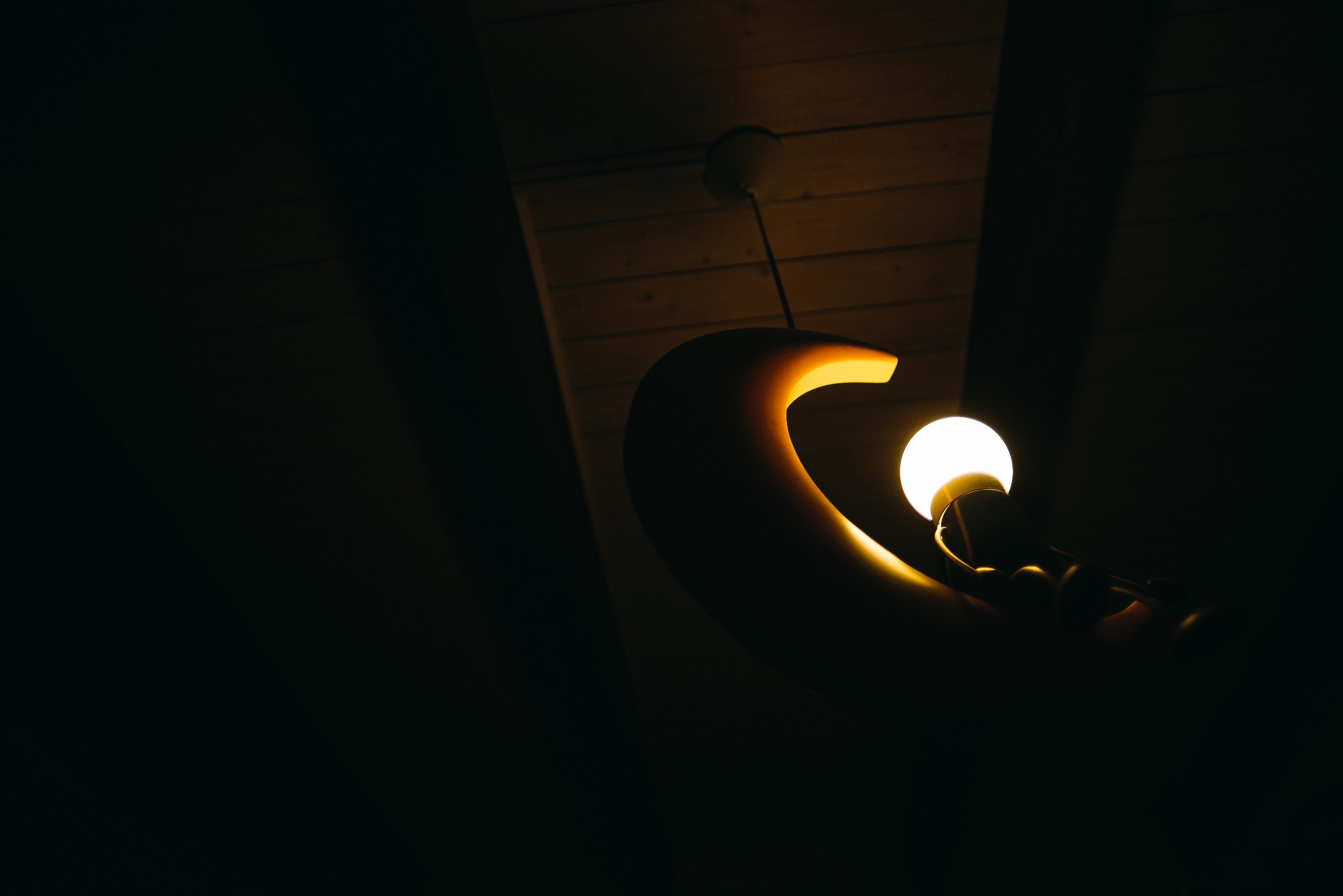 Дачная история. Свадебный и семейный фотограф в Минске Филиппович Александр