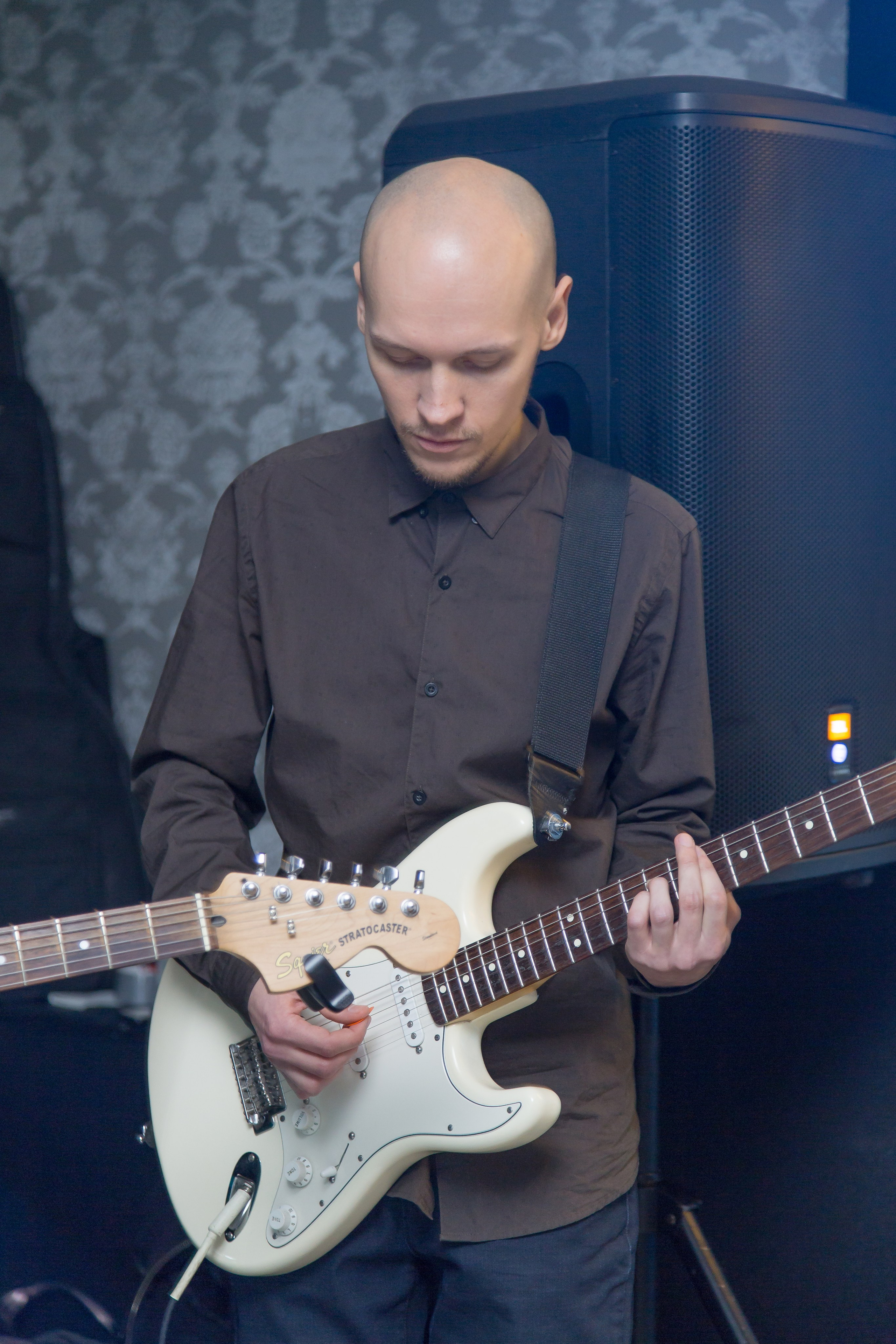 КОРПОРАТИВ НОВЫЙ ГОД. Главная