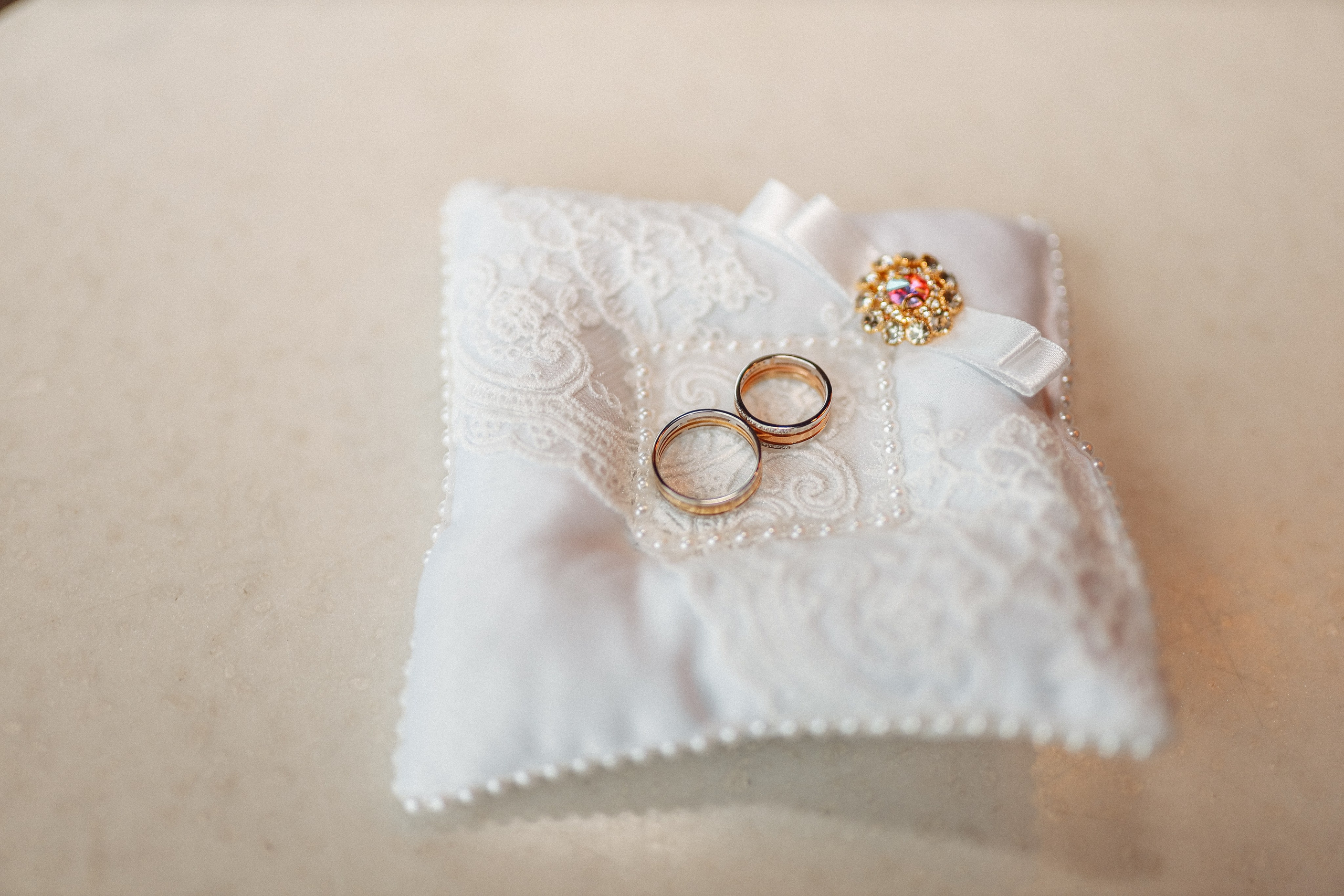 Самвел и Кристина. Фотограф в Москве и области Савина Антонина