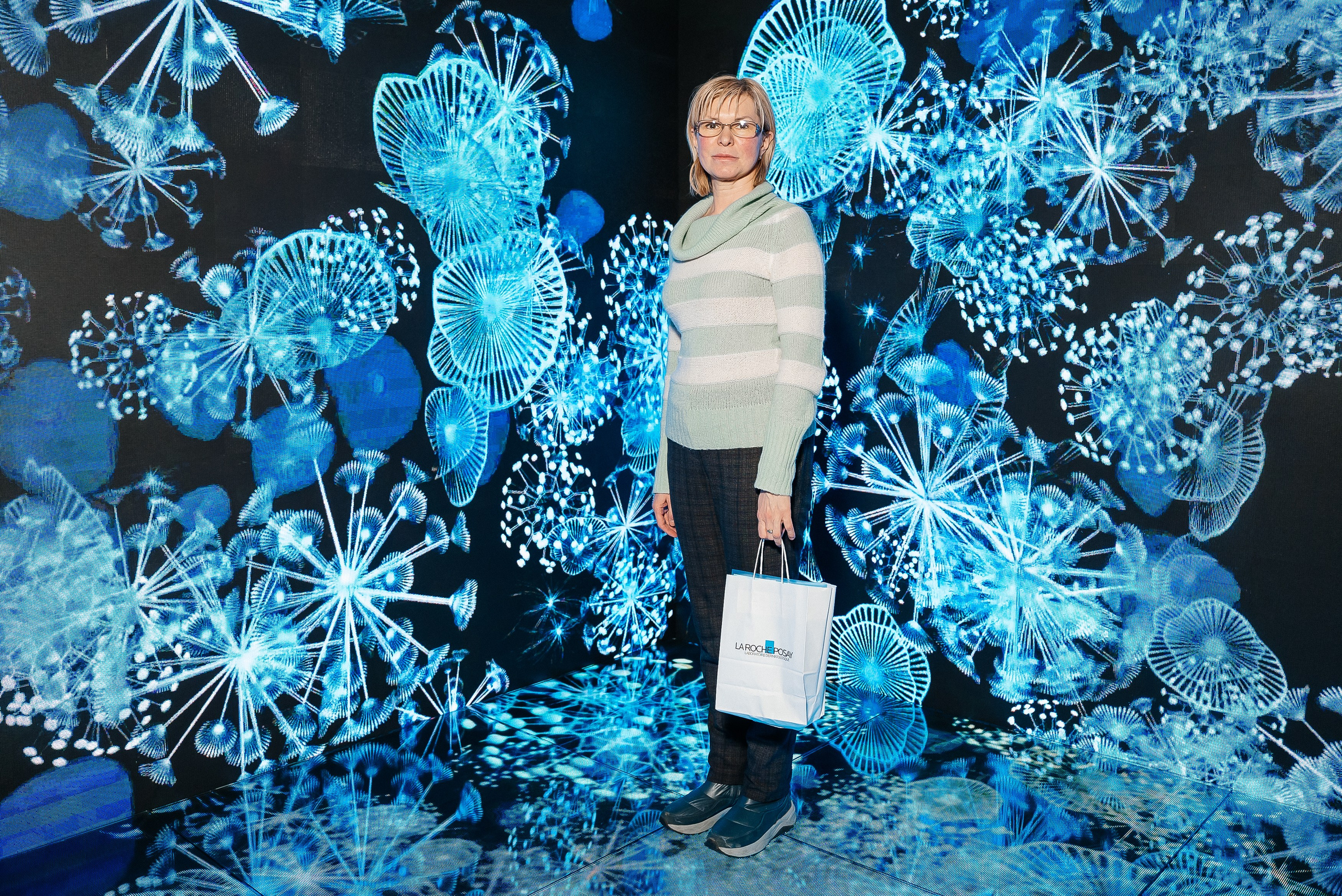 La Roche Posay. Павел Краснов — Свадебный и репортажный фотограф в Москве