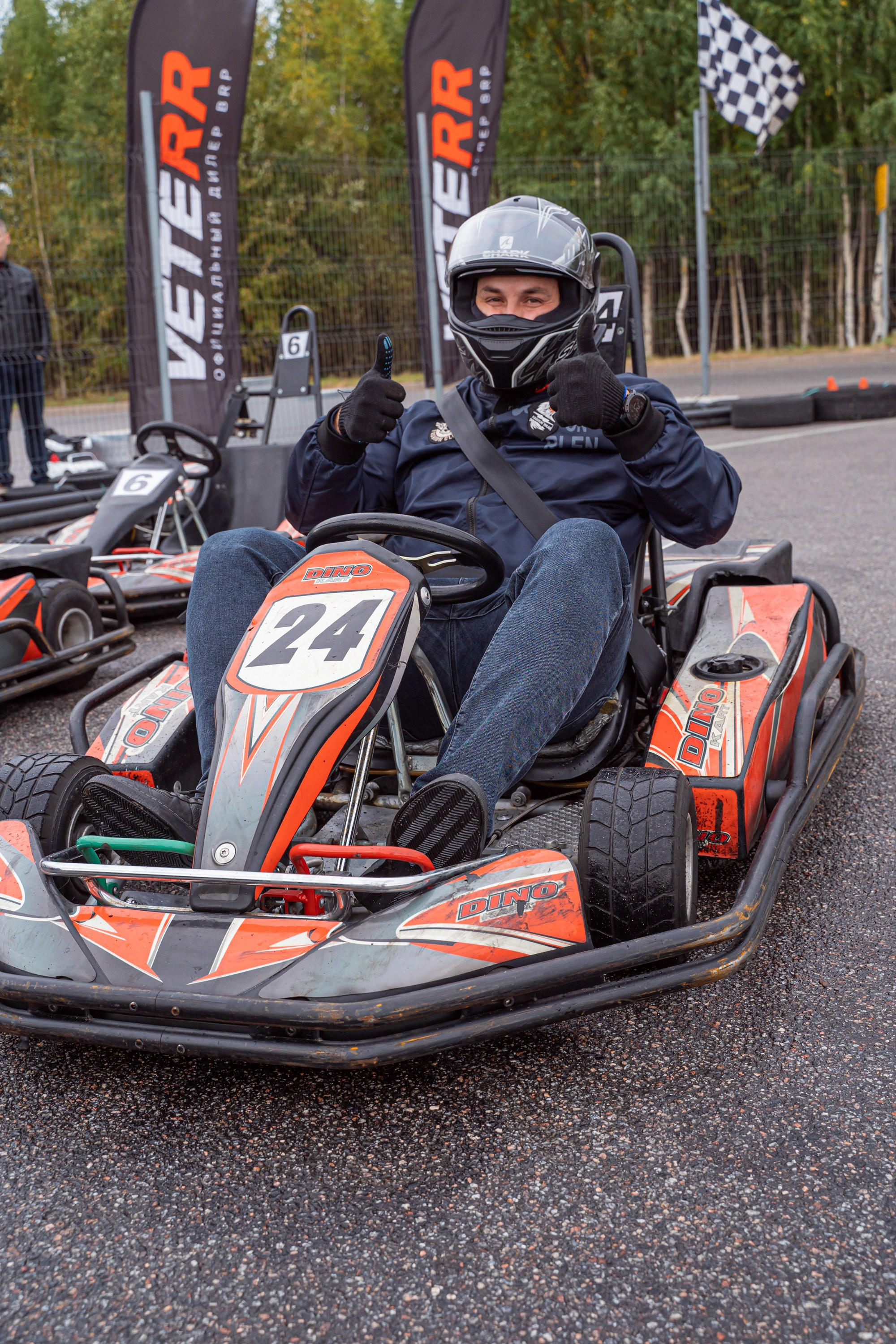 Спортивный репортажный фотограф Санкт-Петербург. Свадебный, семейный, портретный, репортажный фотограф в Санкт-Петербурге