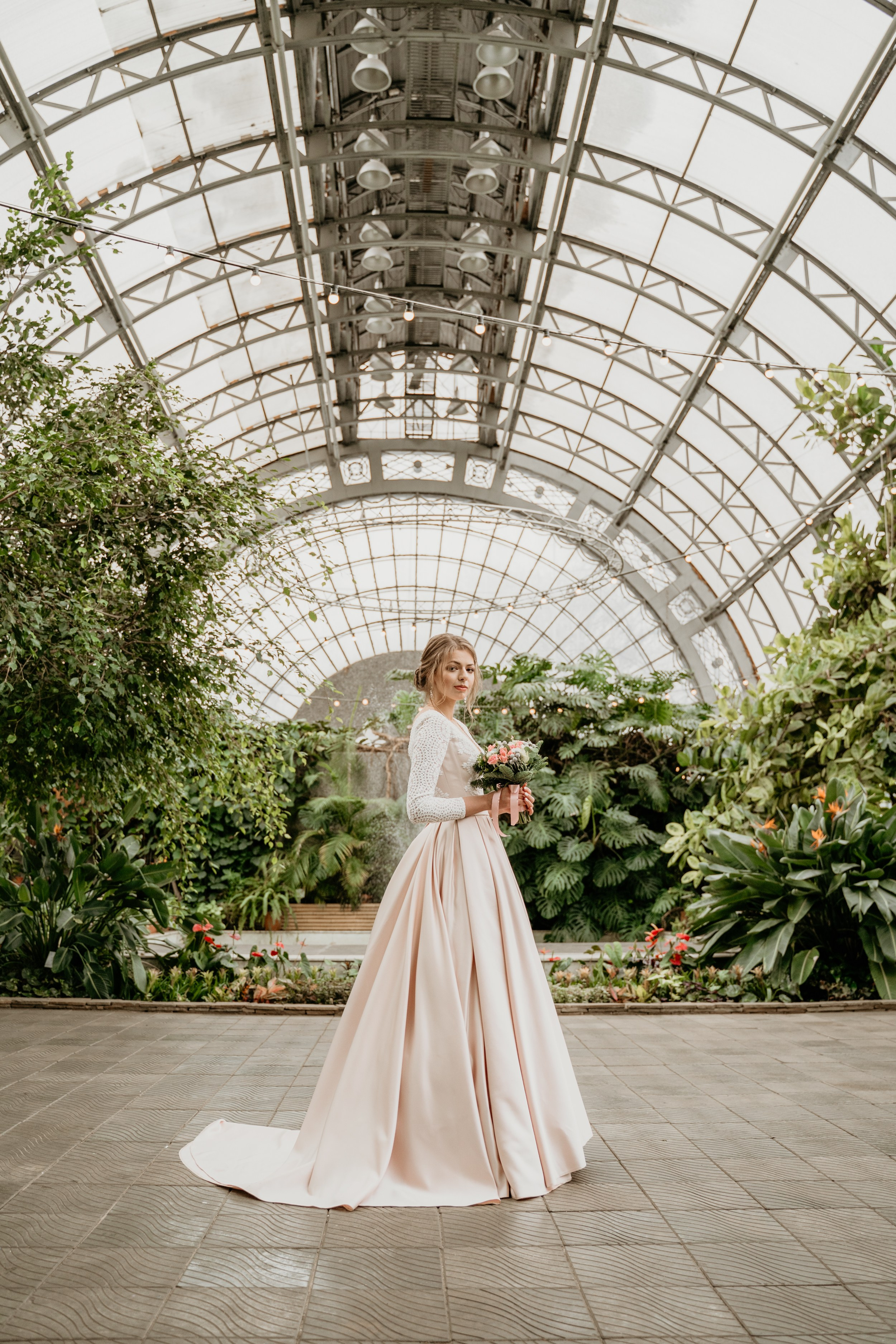 Свадебный фотограф Санкт-Петербург. Свадебный, семейный, портретный, репортажный фотограф в Санкт-Петербурге