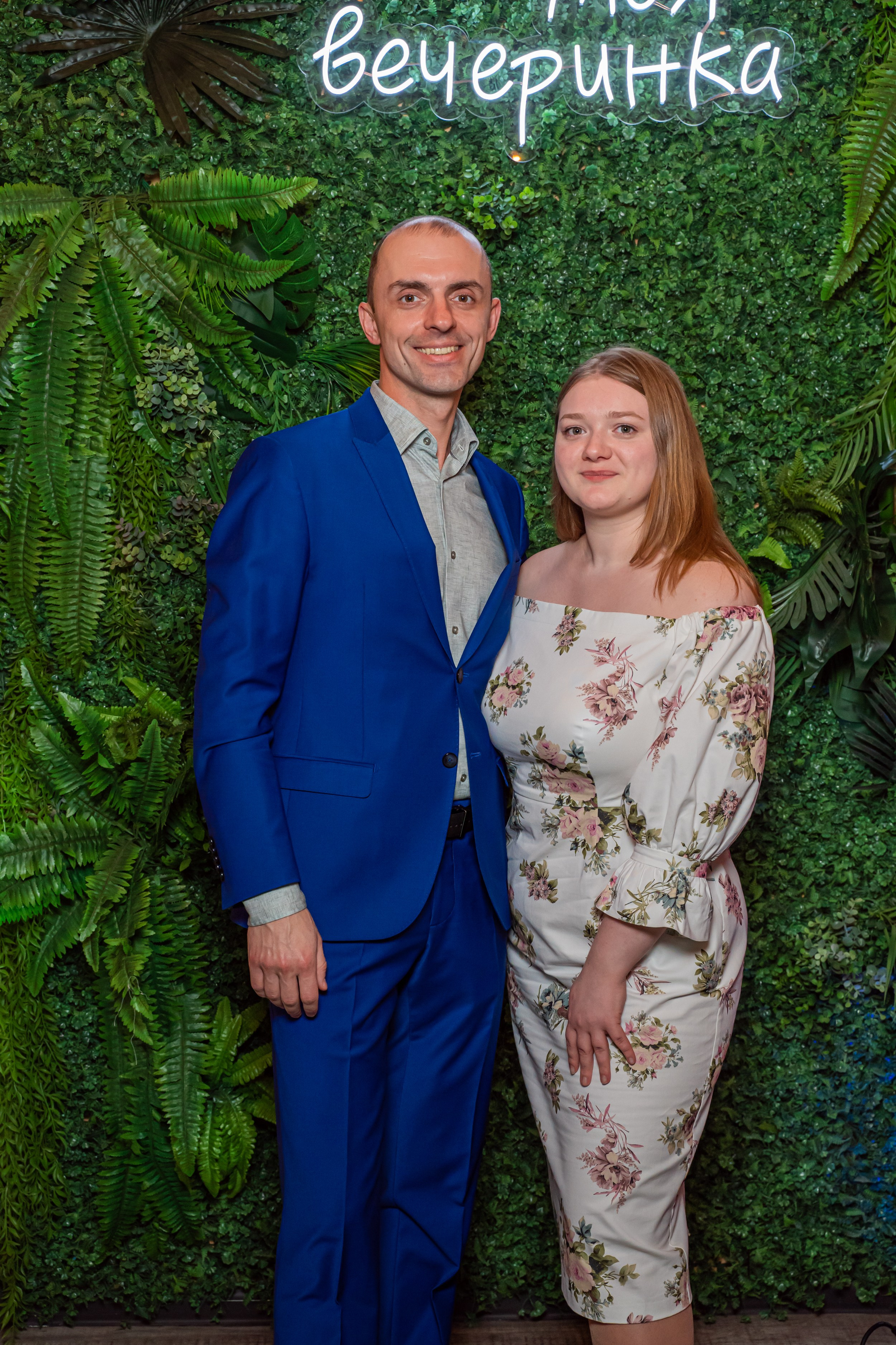 Корпоративное мероприятие -Репортажная фотосъемка в Санкт-Петербурге. Свадебный, семейный, портретный, репортажный фотограф в Санкт-Петербурге