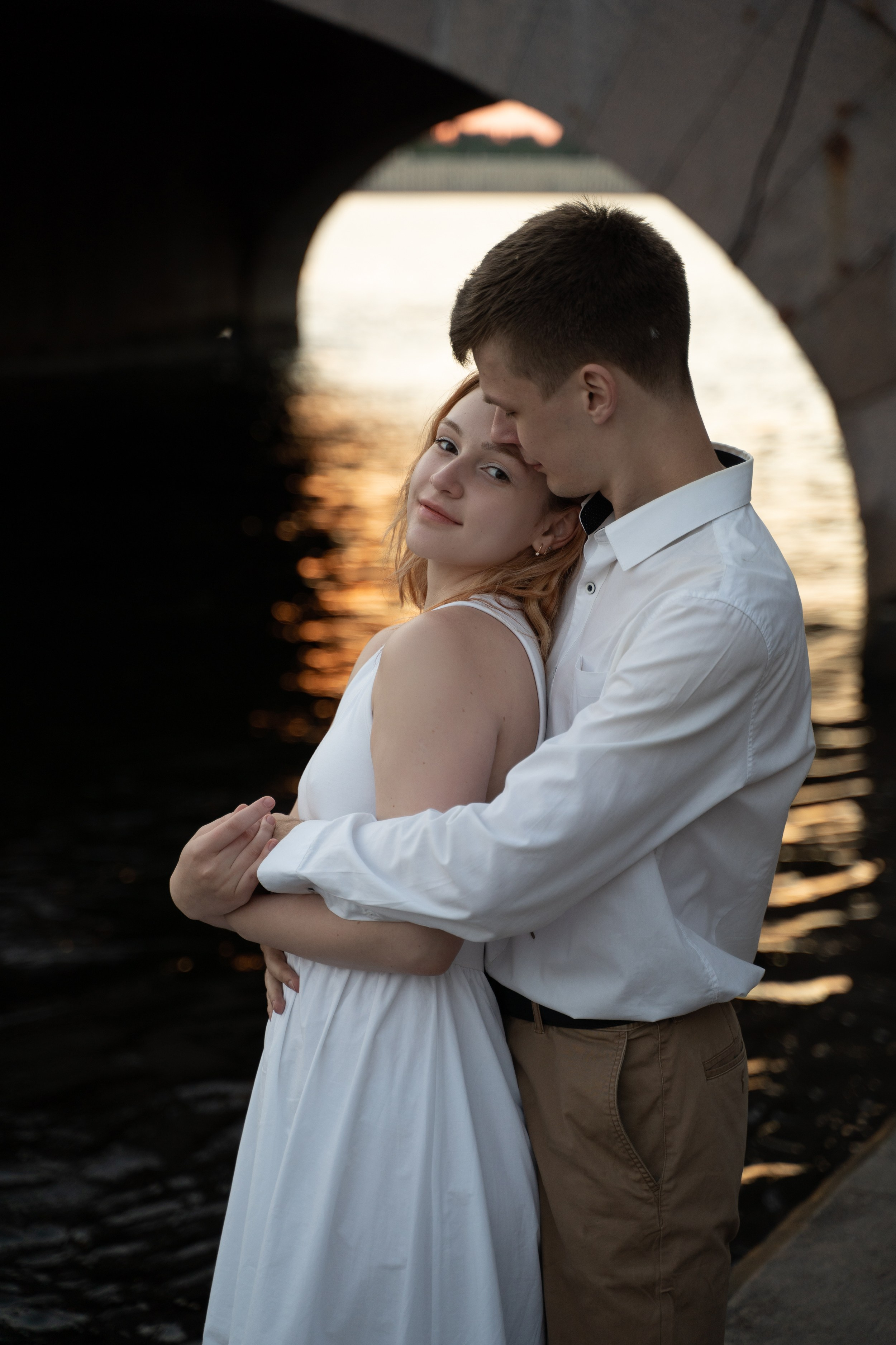 Лав стори фотограф Санкт-Петербург. Свадебный, семейный, портретный, репортажный фотограф в Санкт-Петербурге