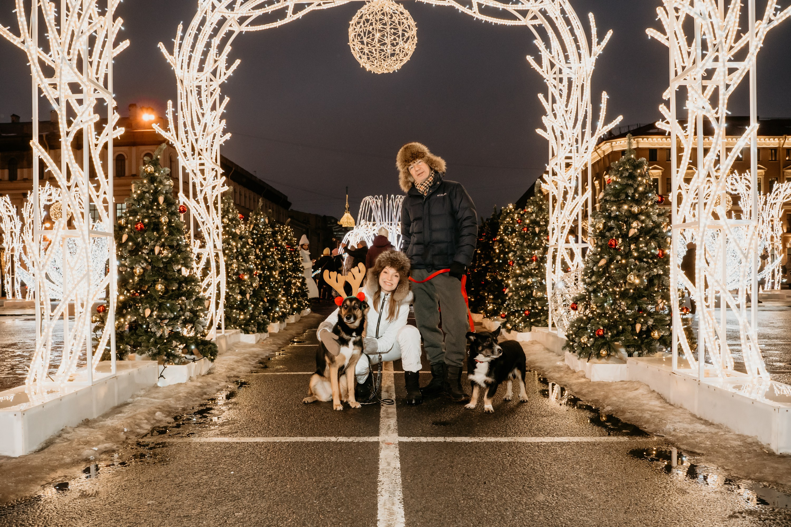 Лав стори фотограф Санкт-Петербург. Свадебный, семейный, портретный, репортажный фотограф в Санкт-Петербурге