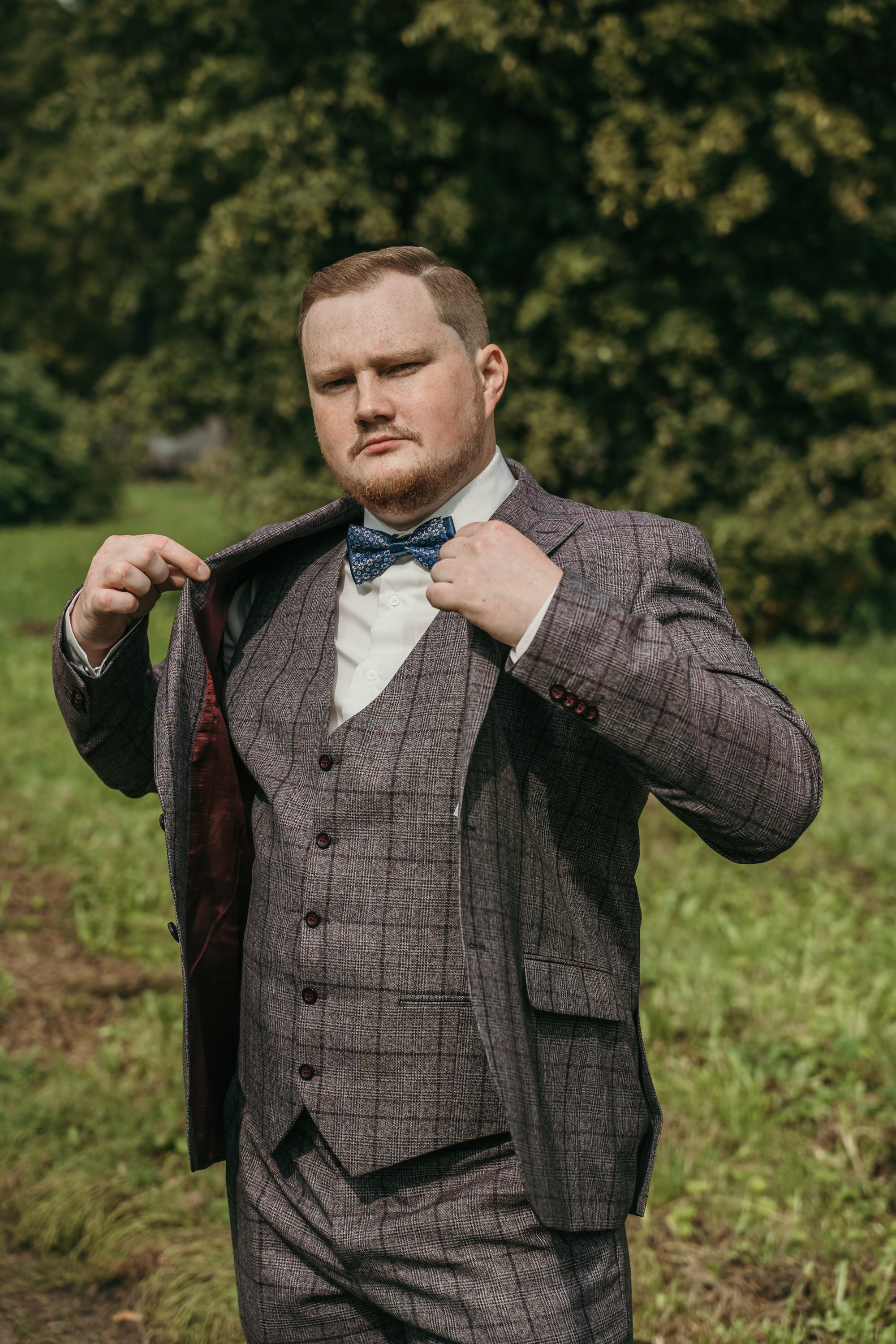 Свадебный фотограф Санкт-Петербург. Свадебный, семейный, портретный, репортажный фотограф в Санкт-Петербурге