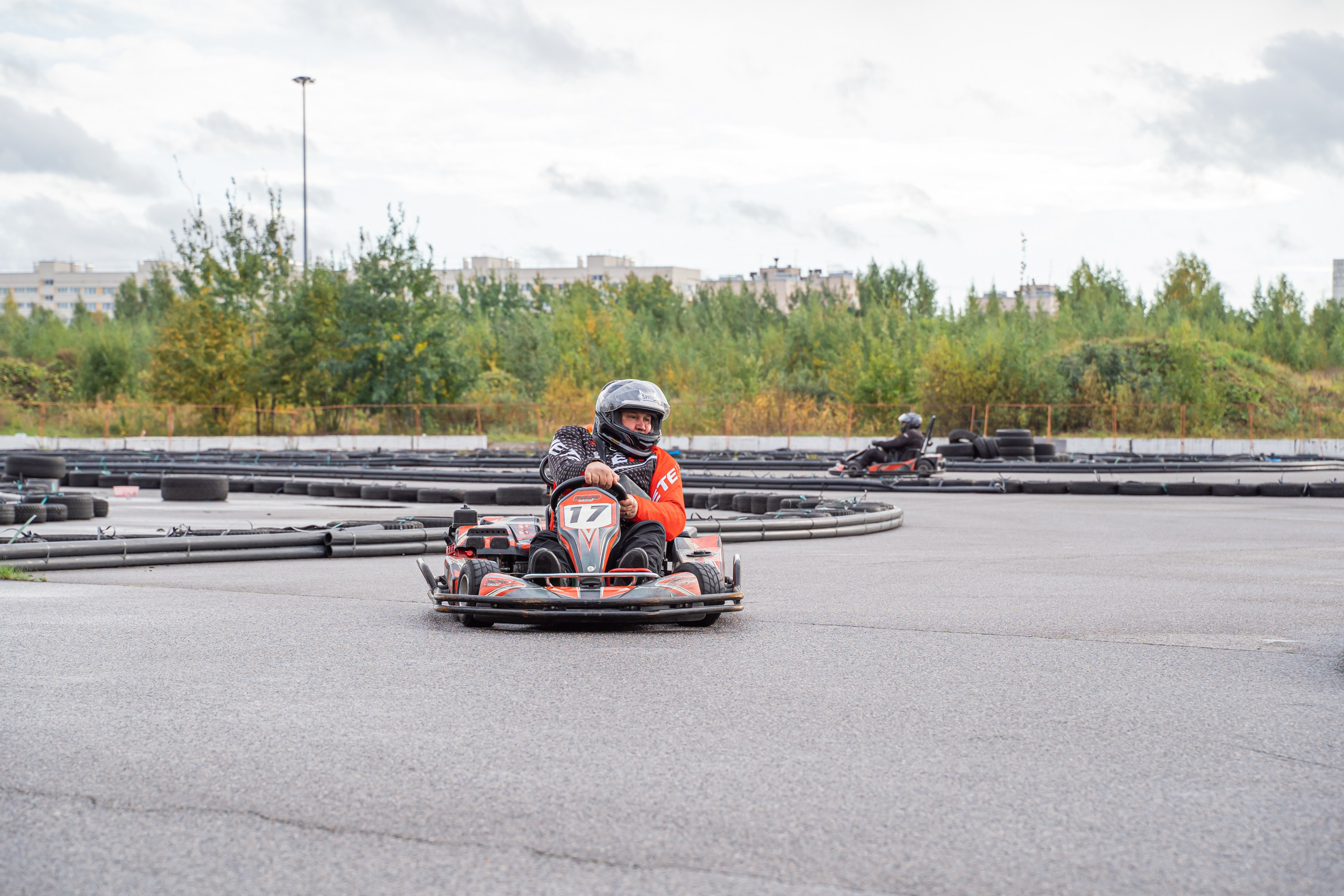 Спортивный репортажный фотограф Санкт-Петербург. Свадебный, семейный, портретный, репортажный фотограф в Санкт-Петербурге