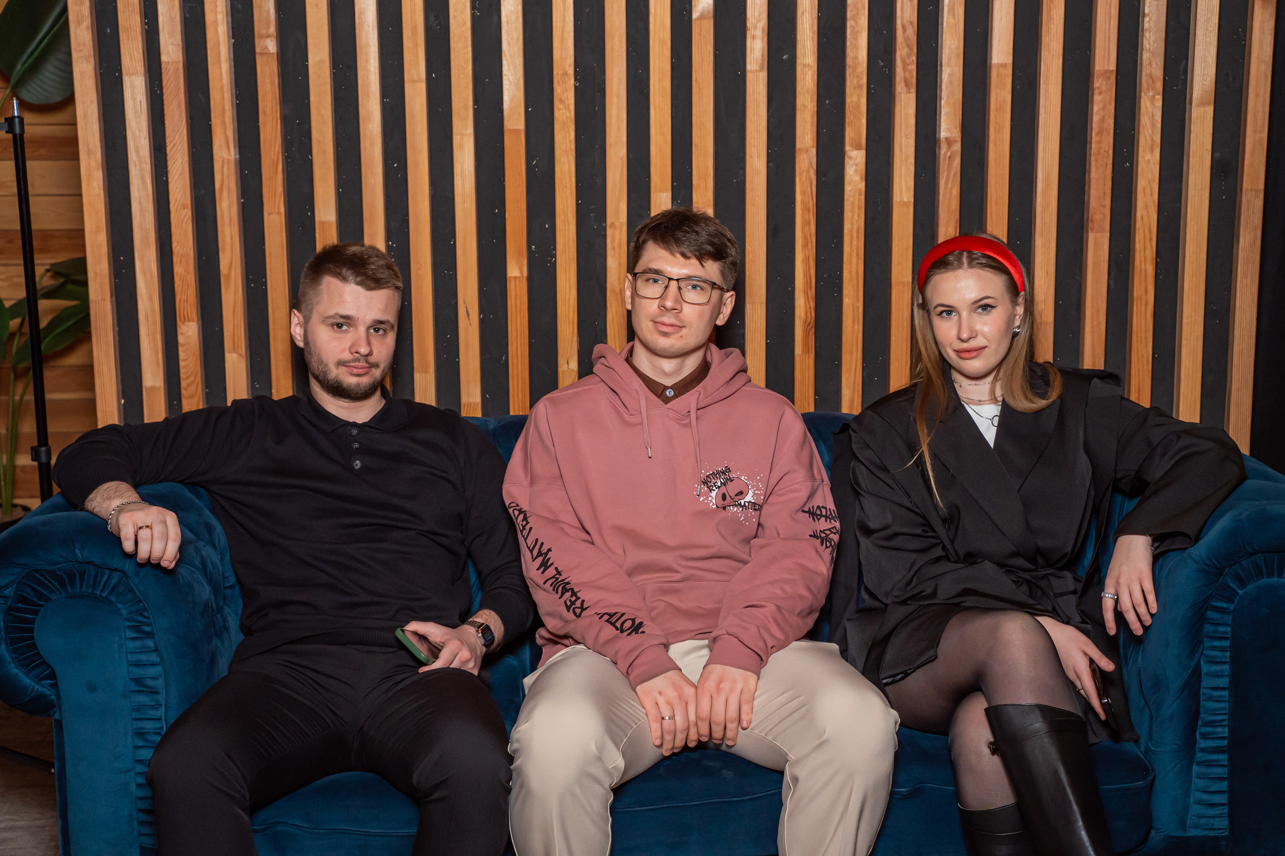 Корпоративное мероприятие -Репортажная фотосъемка в Санкт-Петербурге. Свадебный, семейный, портретный, репортажный фотограф в Санкт-Петербурге