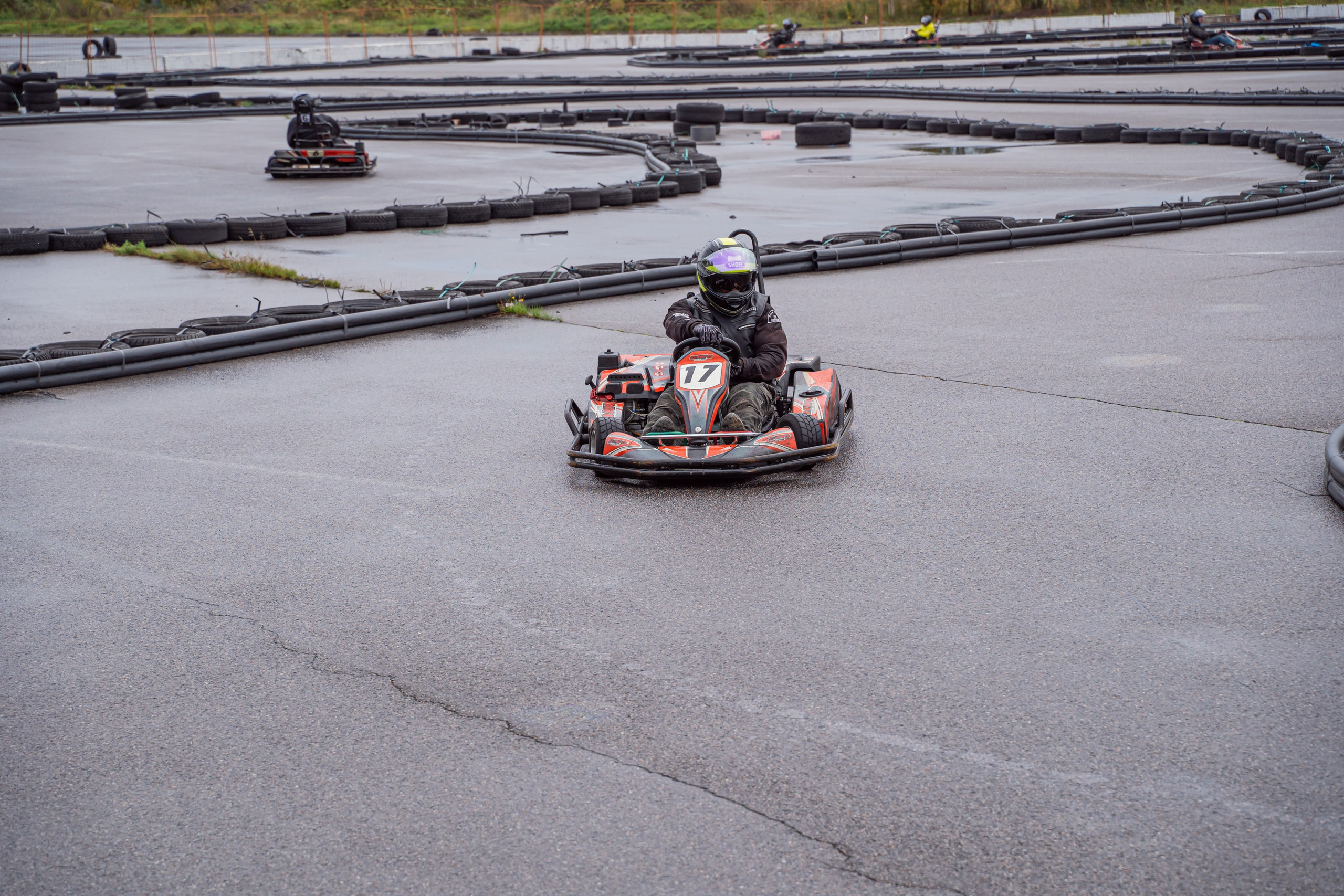 Спортивный репортажный фотограф Санкт-Петербург. Свадебный, семейный, портретный, репортажный фотограф в Санкт-Петербурге