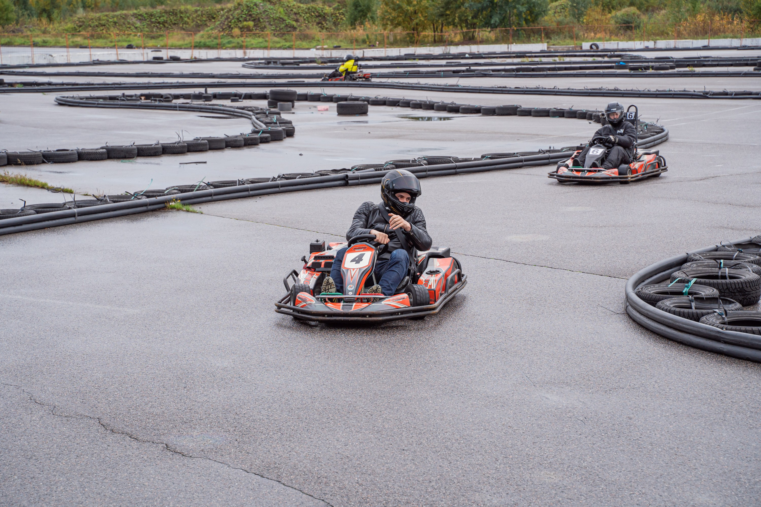 Спортивный репортажный фотограф Санкт-Петербург. Свадебный, семейный, портретный, репортажный фотограф в Санкт-Петербурге