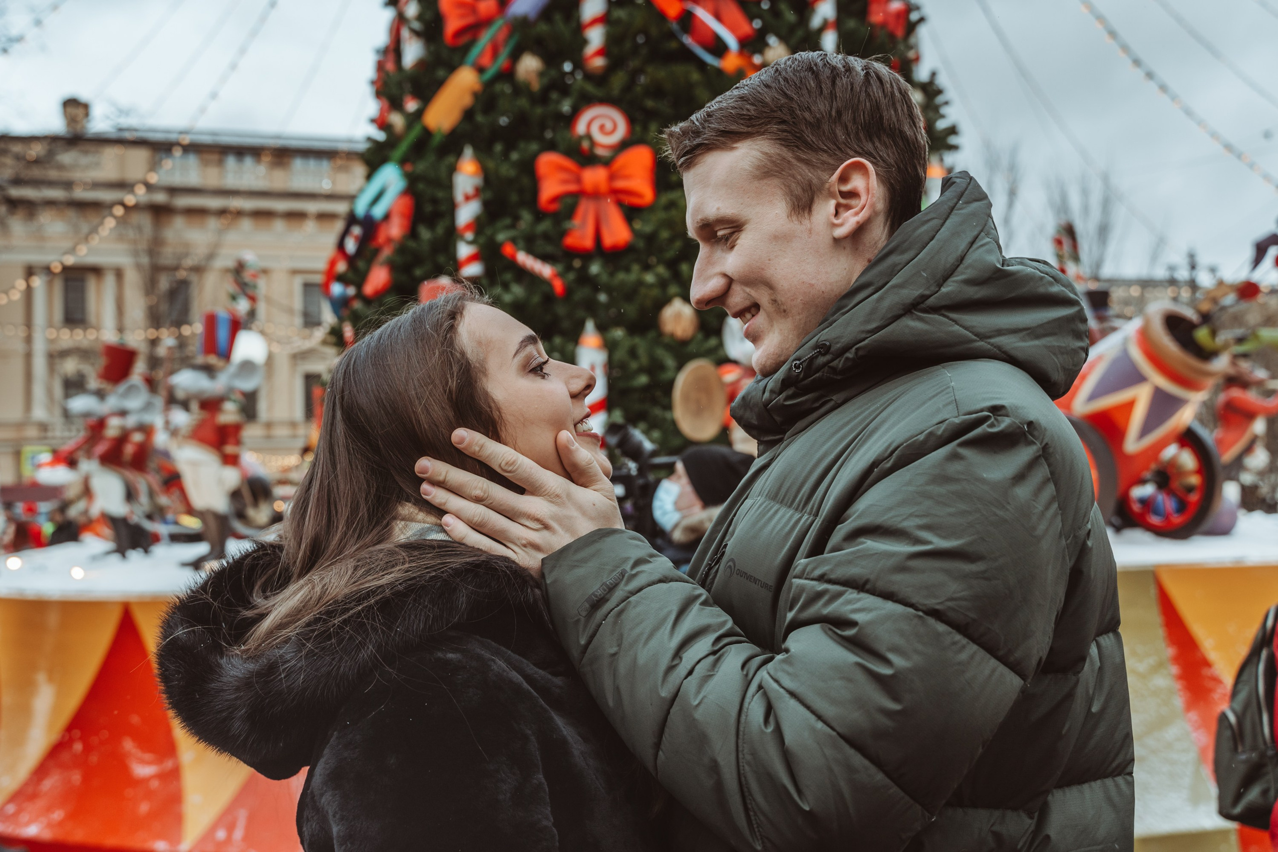 Лав стори фотограф Санкт-Петербург. Свадебный, семейный, портретный, репортажный фотограф в Санкт-Петербурге
