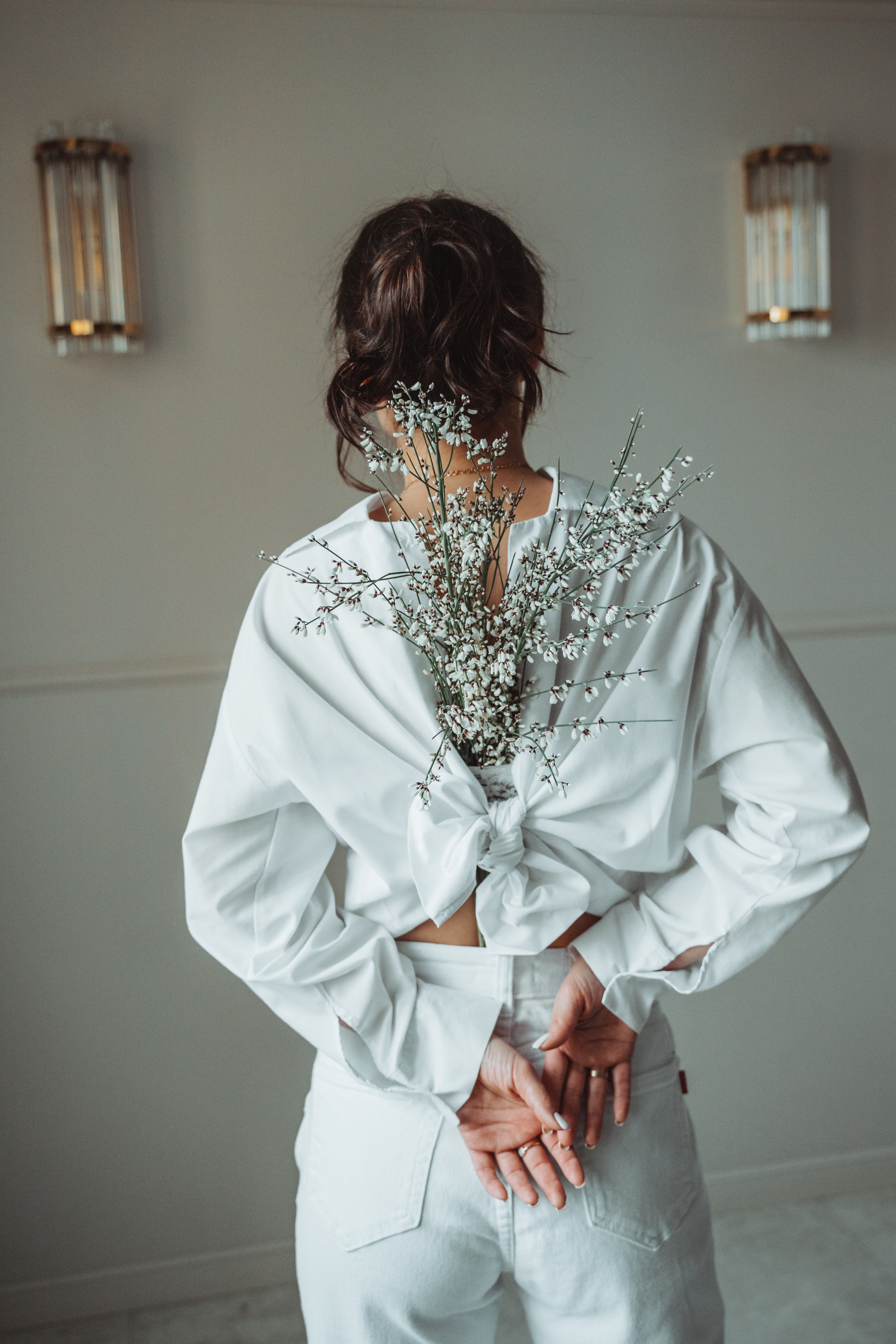 Портретный фотограф Санкт-Петербург. Свадебный, семейный, портретный, репортажный фотограф в Санкт-Петербурге