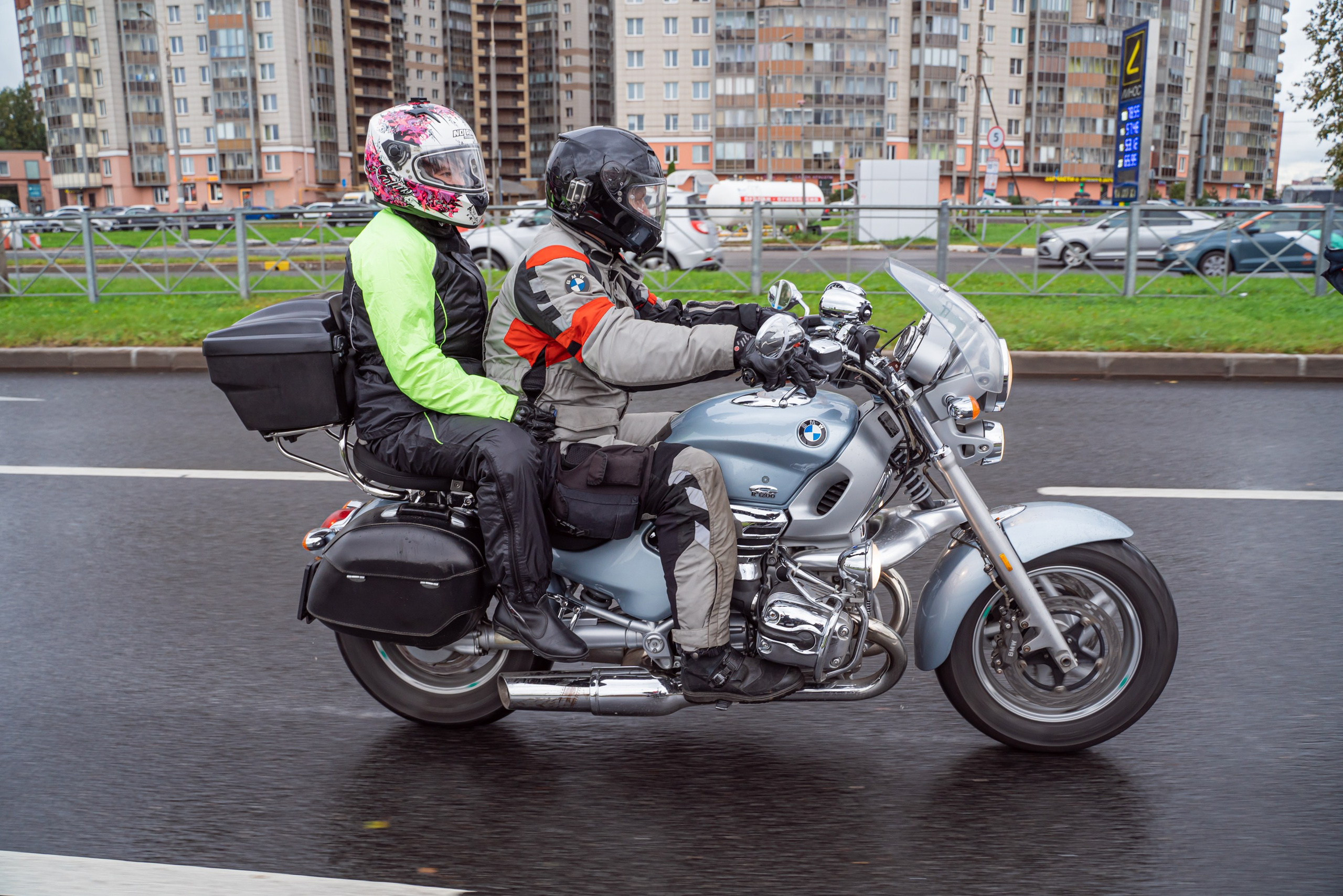 Спортивный репортажный фотограф Санкт-Петербург. Свадебный, семейный, портретный, репортажный фотограф в Санкт-Петербурге
