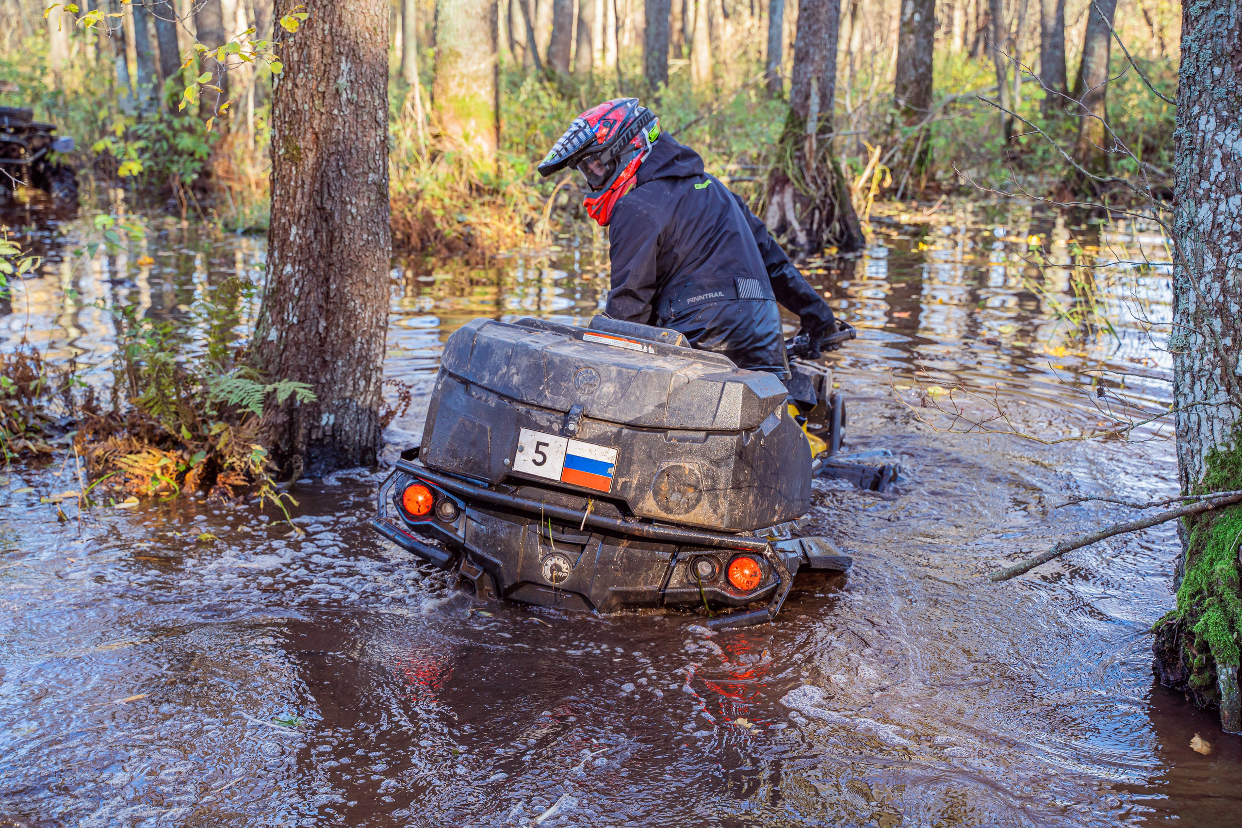 Спортивный репортажный фотограф Санкт-Петербург. Свадебный, семейный, портретный, репортажный фотограф в Санкт-Петербурге