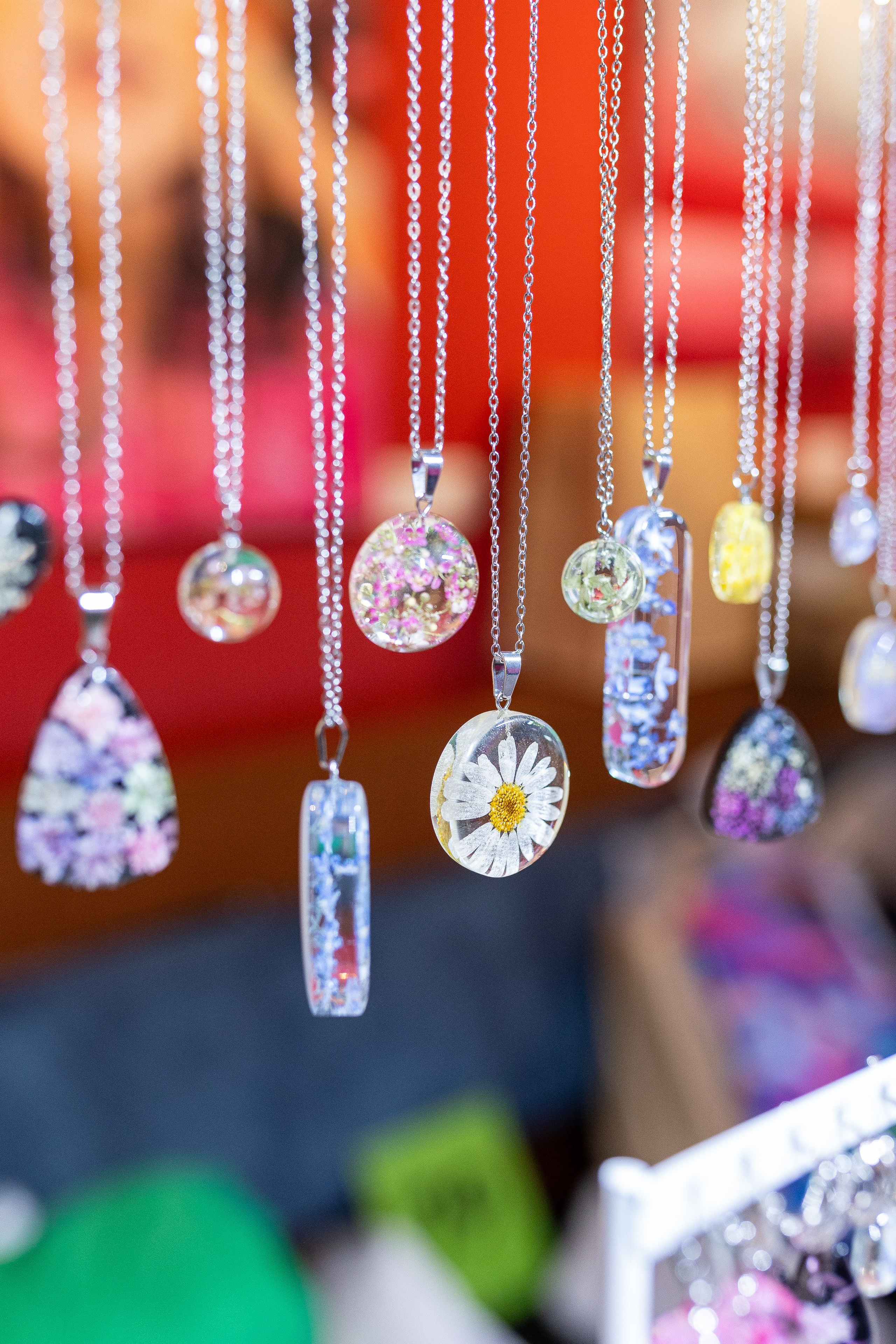 Growbox декабрь 2025. Александра Куликова фотограф, Москва