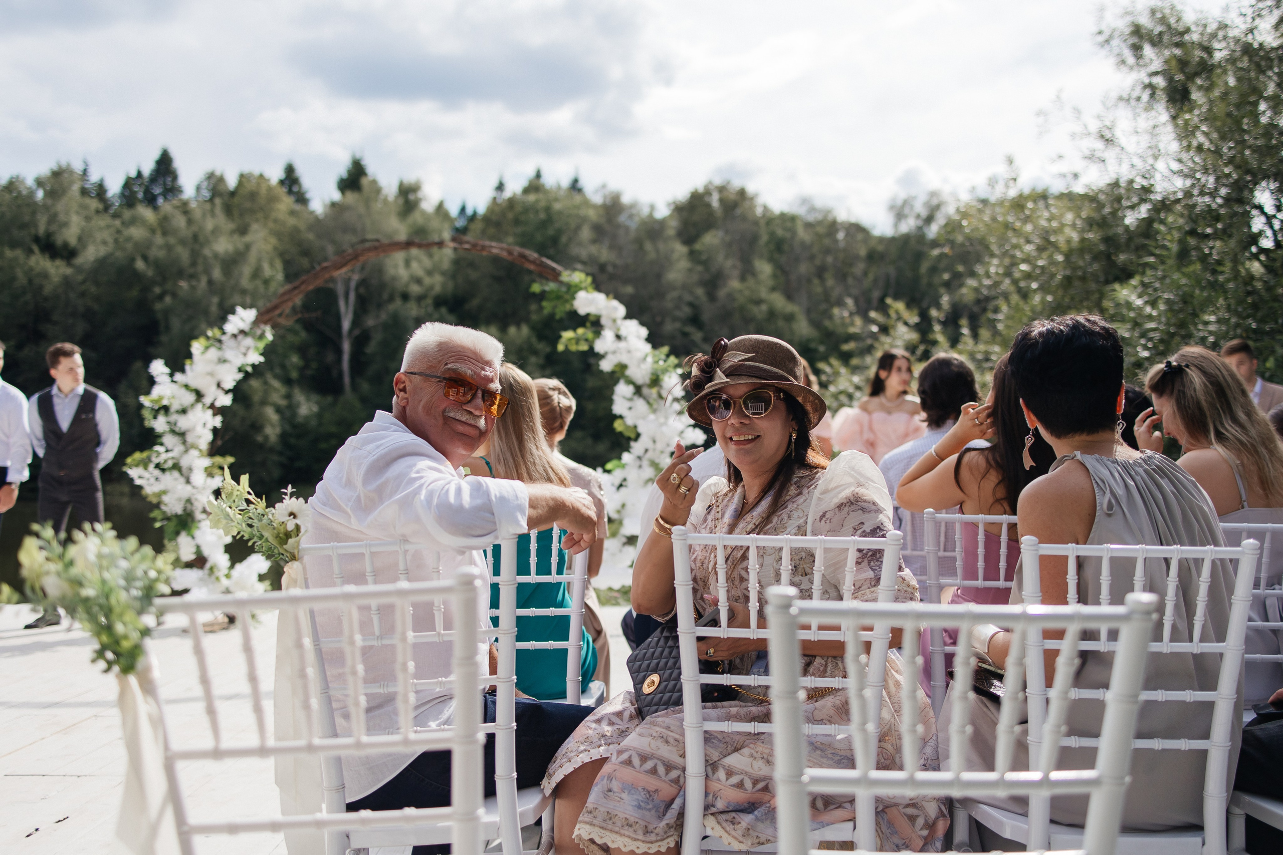 Лев и Настя. Свадебный и семейный фотограф Тина Ленина Москва/Санкт-Петербург