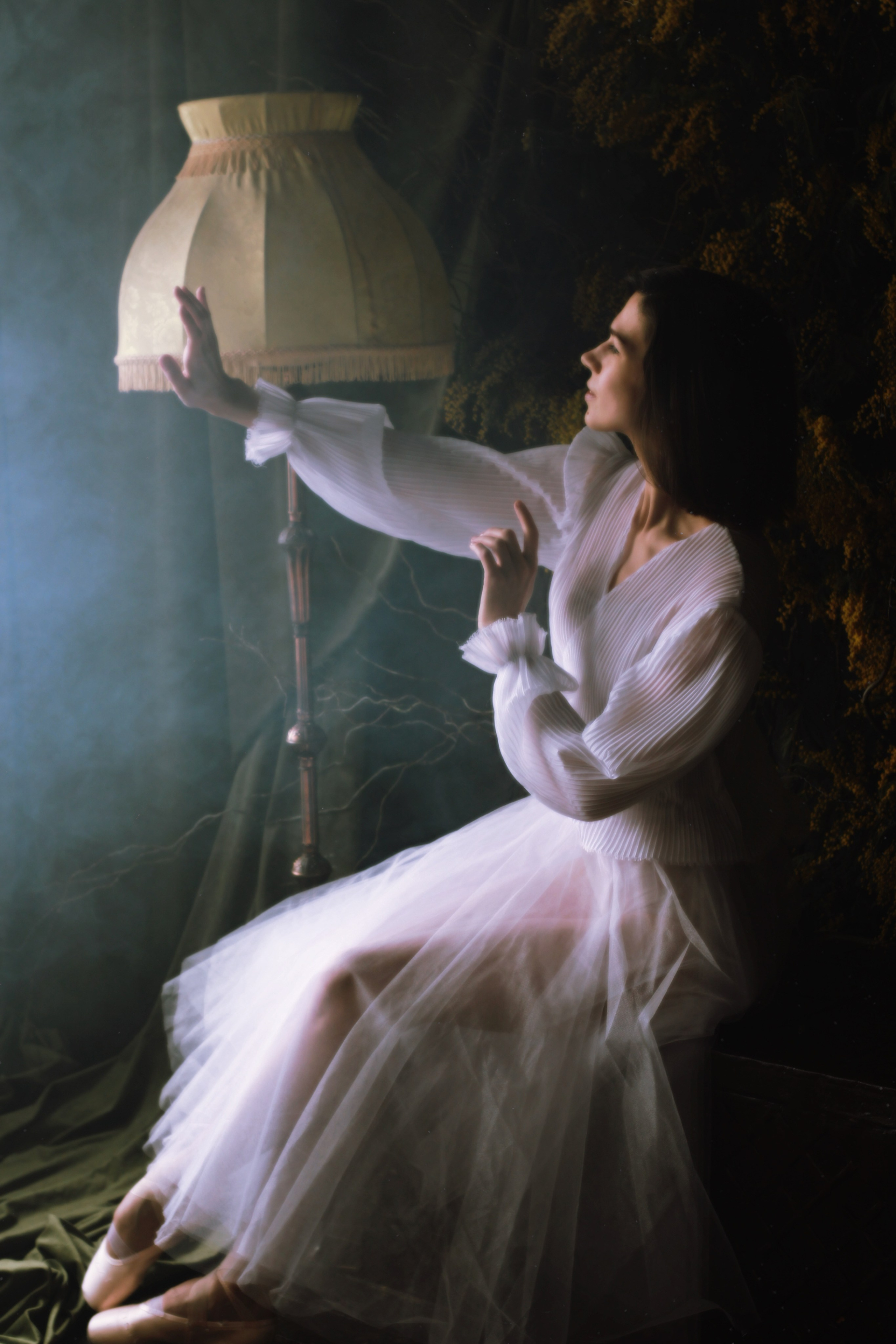 Inga. Кристина Кутько • фотограф Новосибирск