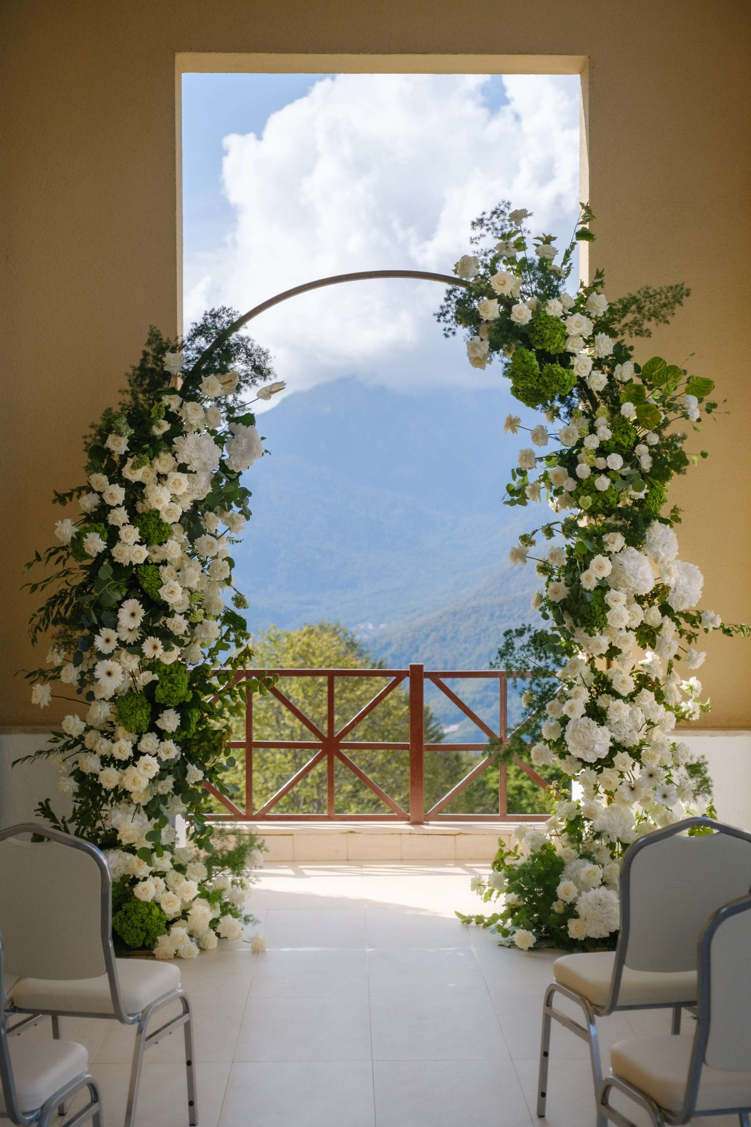 Виктория / Евгений. Свадебный Видеограф Фотограф в Сочи