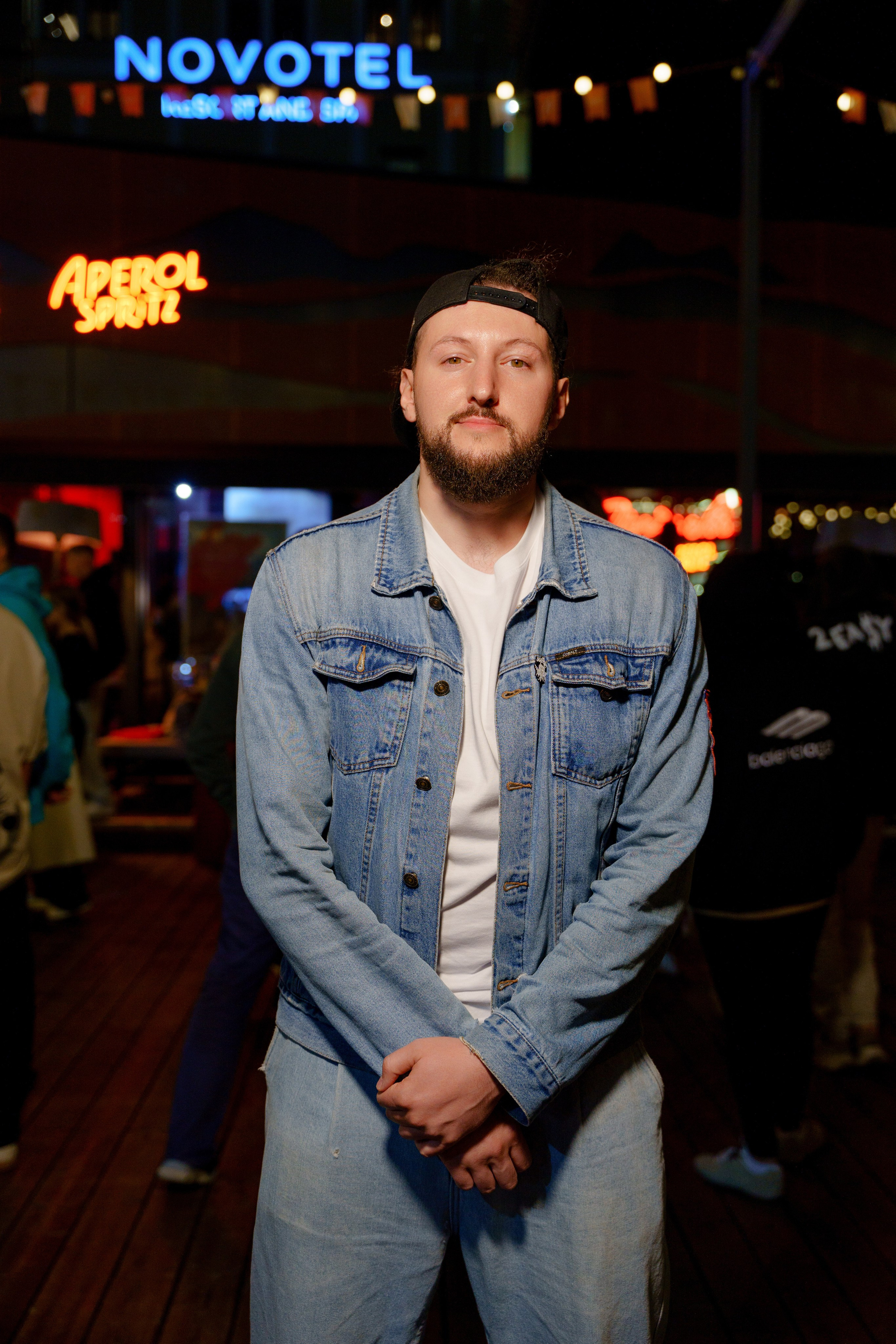 Фотограф в Красную поляну. Репортажный фотограф Москва Сергей Дружинин