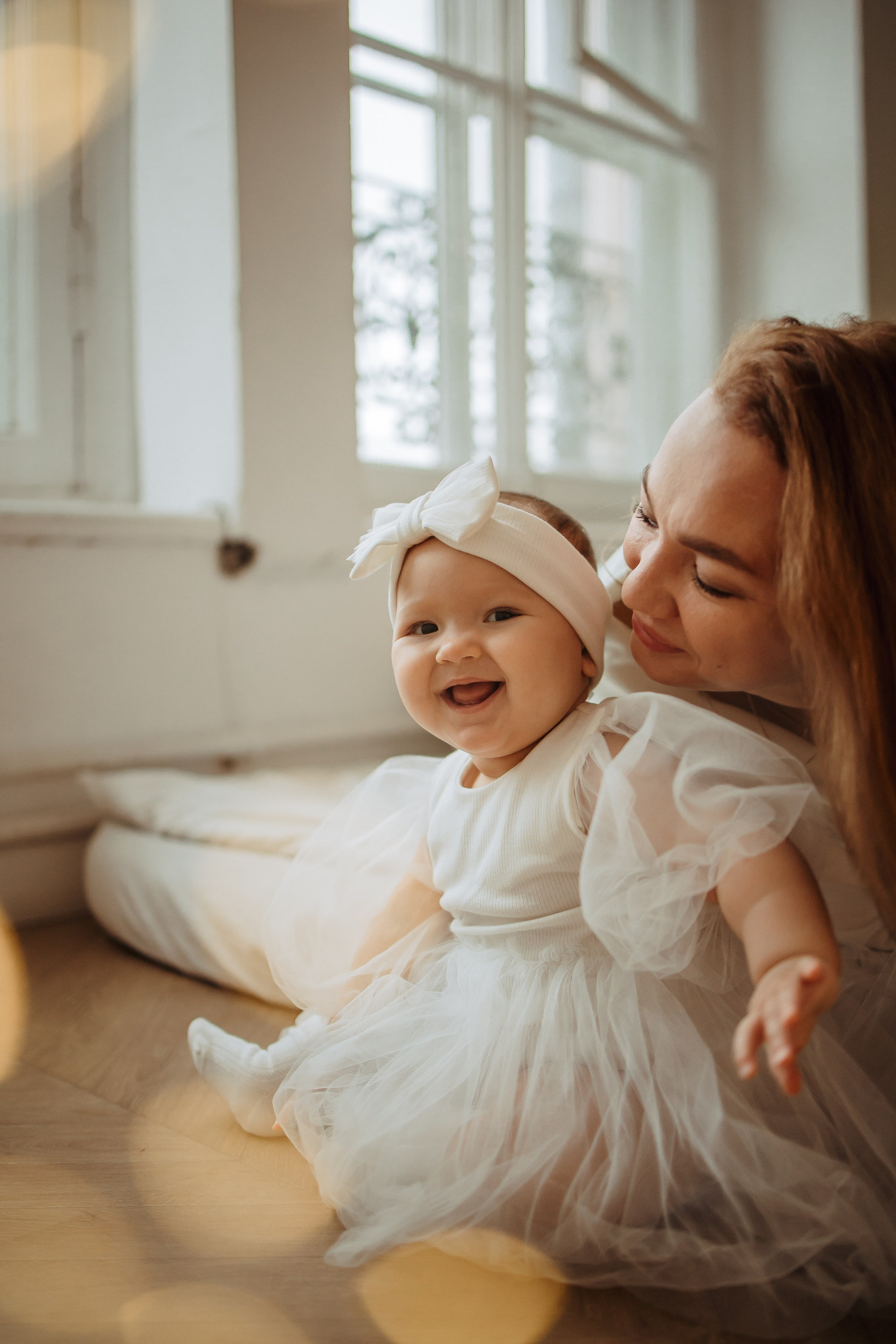 Рада & Алексей. Семейный и Свадебный фотограф в Санкт-Петербурге Плохая Екатерина