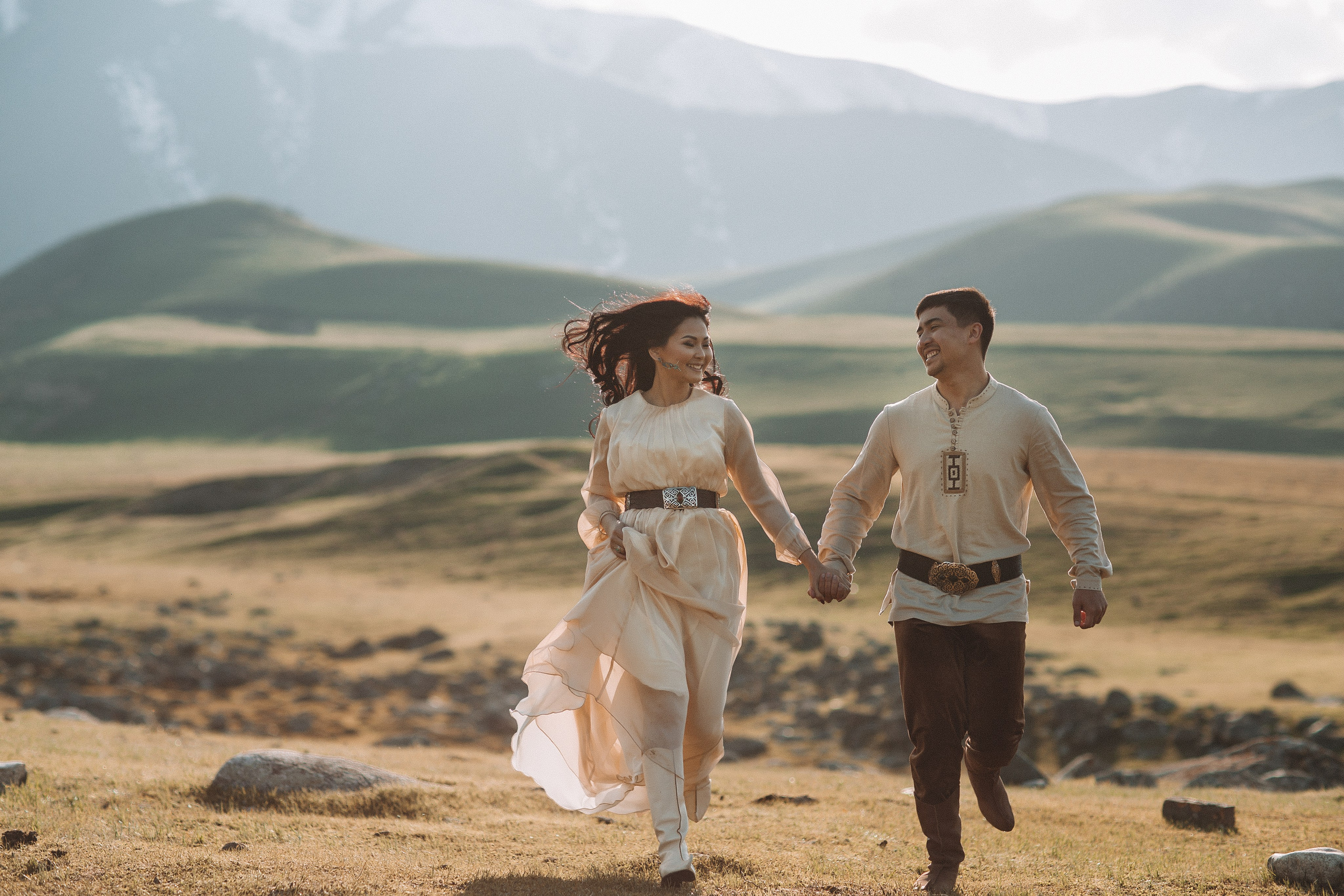 Лавстори в Краснодаре. Свадебный и семейный фотограф/видеограф в Краснодаре Наталья Осинская