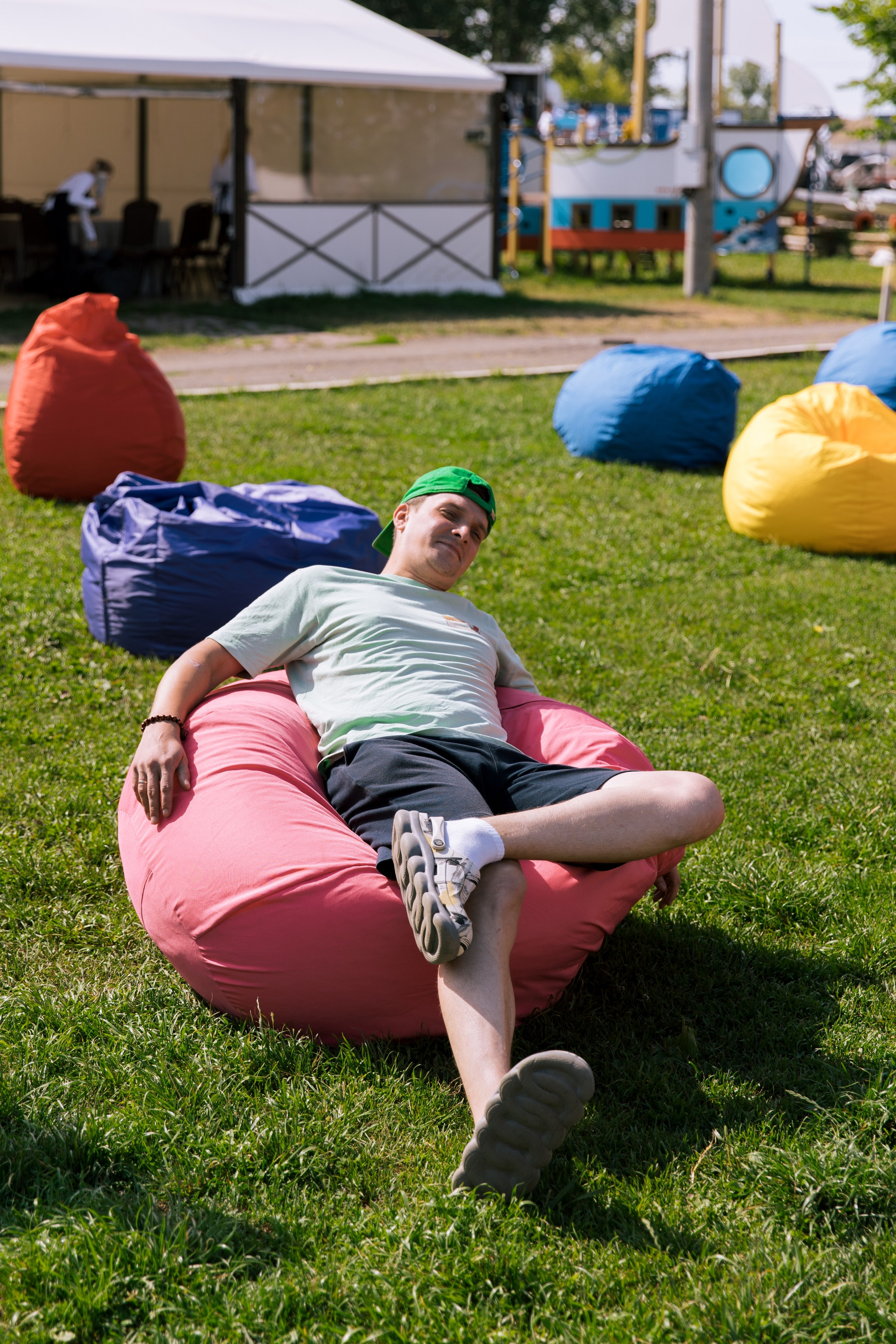 Яхт- клуб Фрегат. Свадебный и семейный фотограф