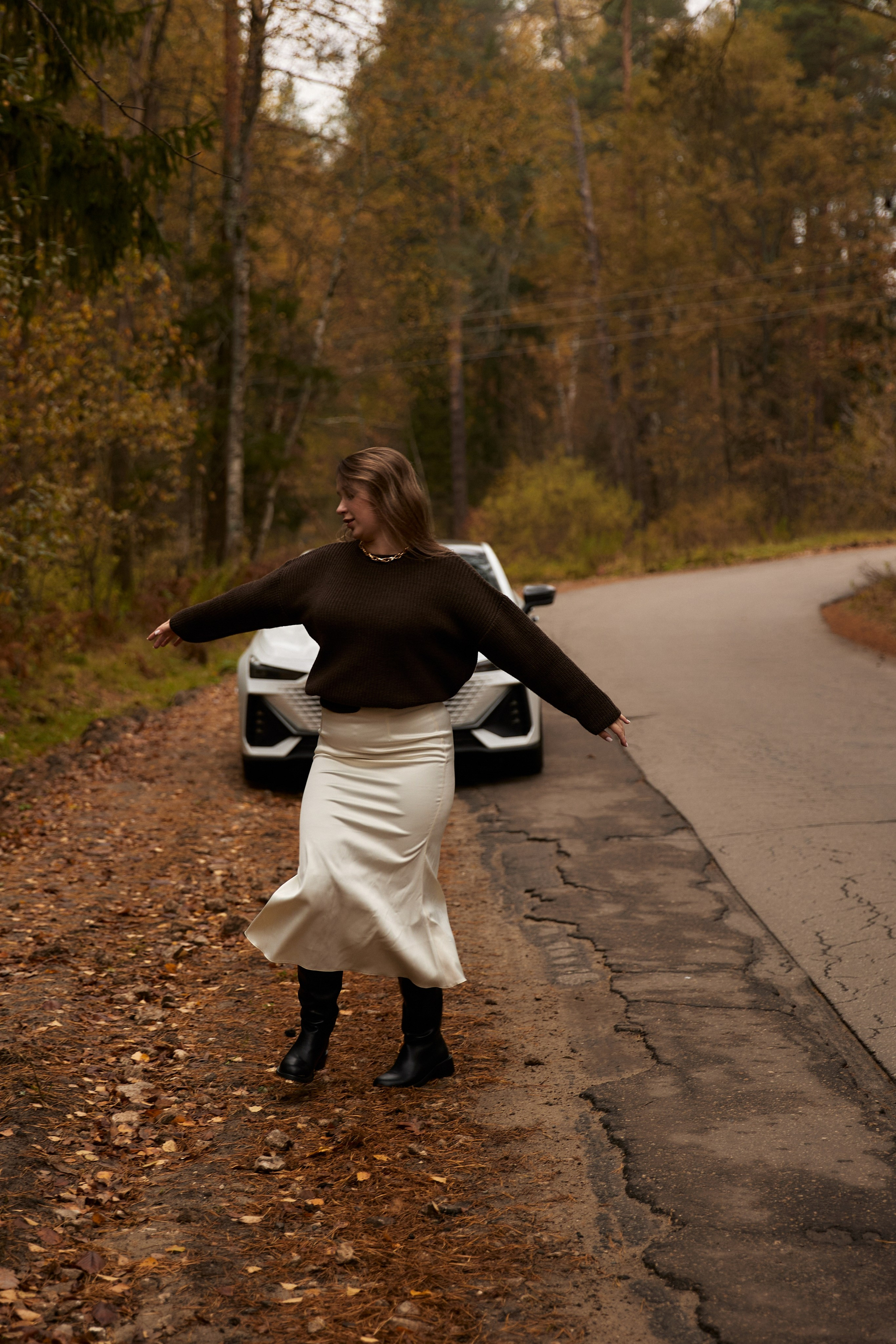 Алена. Свадебный и семейный фотограф