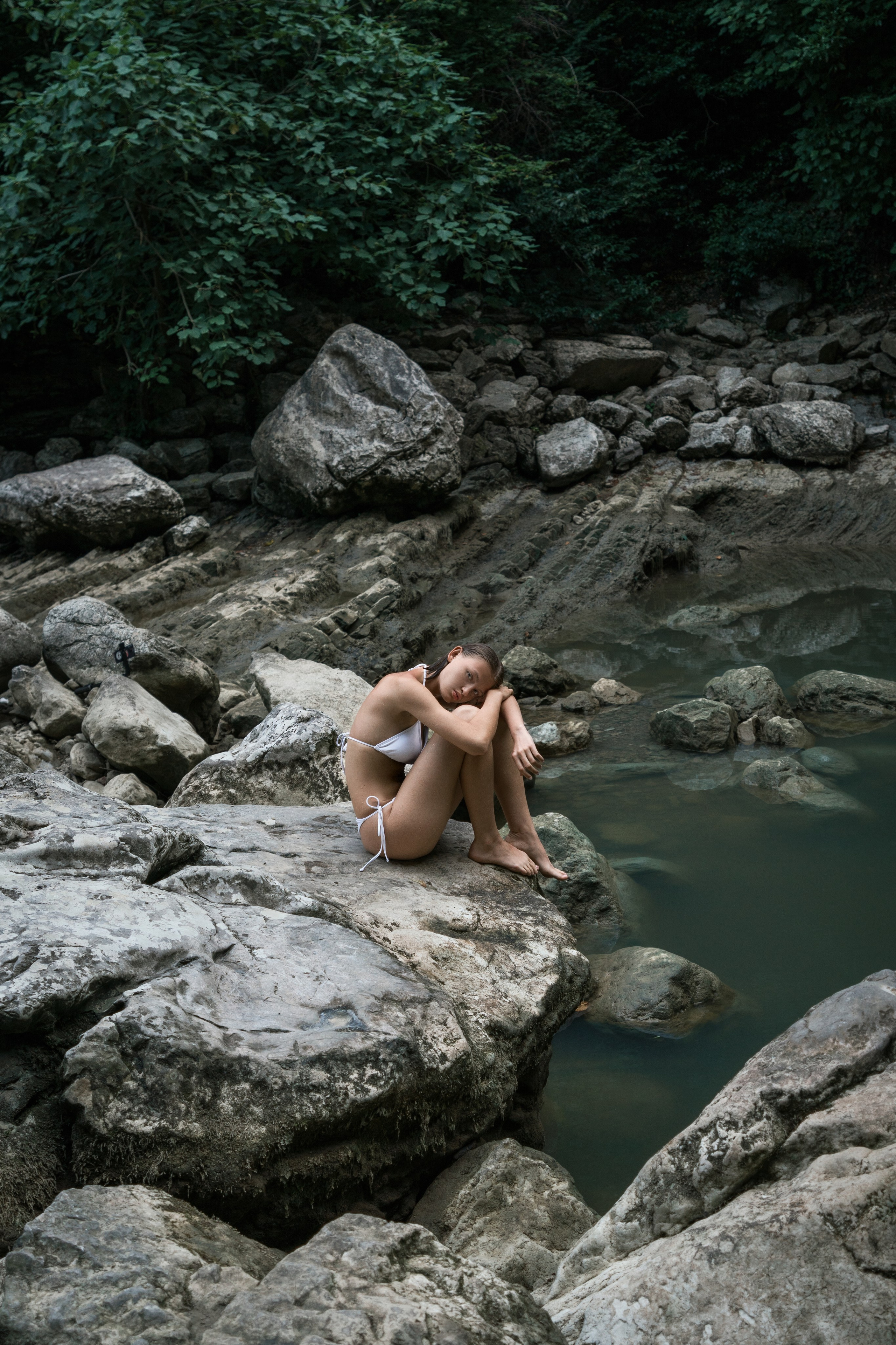 Софья. Фотограф Сочи | RADA DEVI