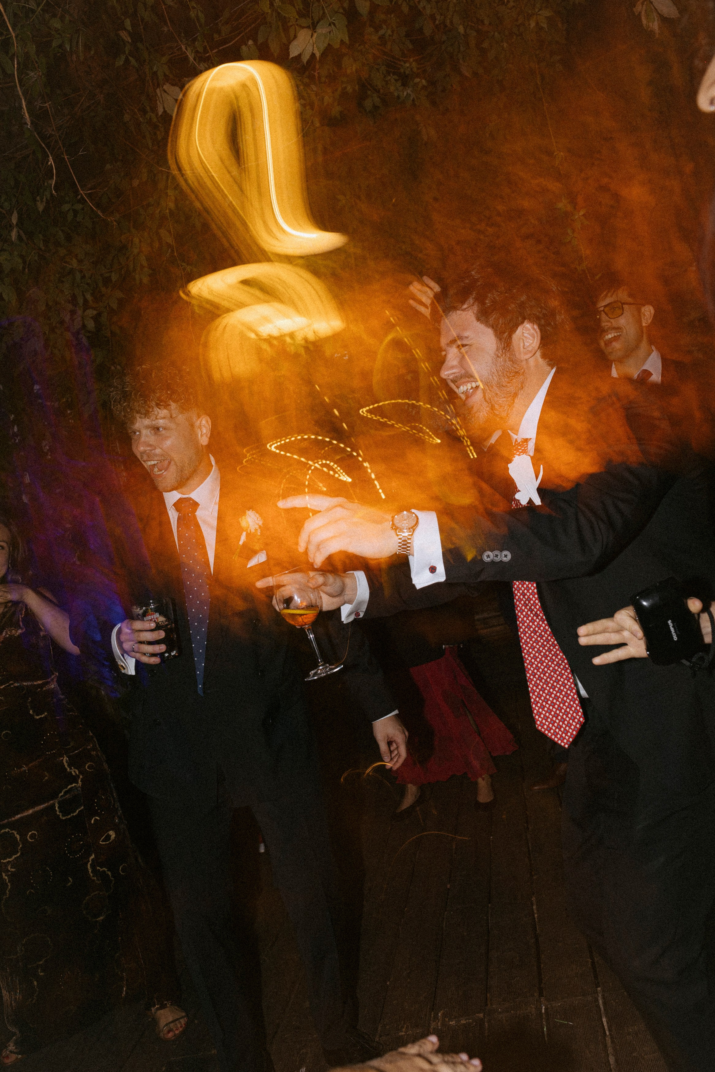 Berlin beats: Love, Fun and Party. Katerina Nord | Wedding and Couple Photographer in Germany and Europe