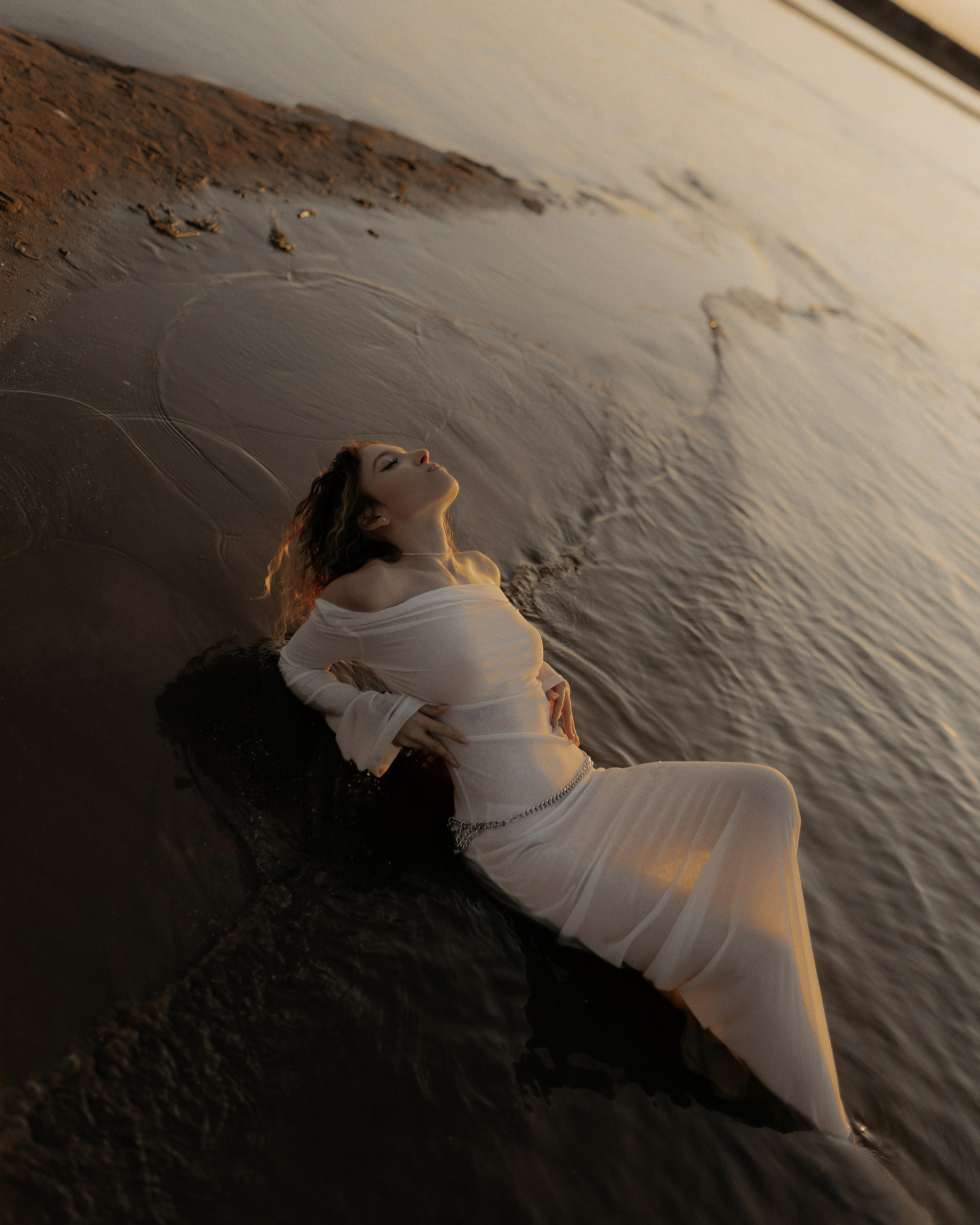 Мария. DARYA.BELKINA