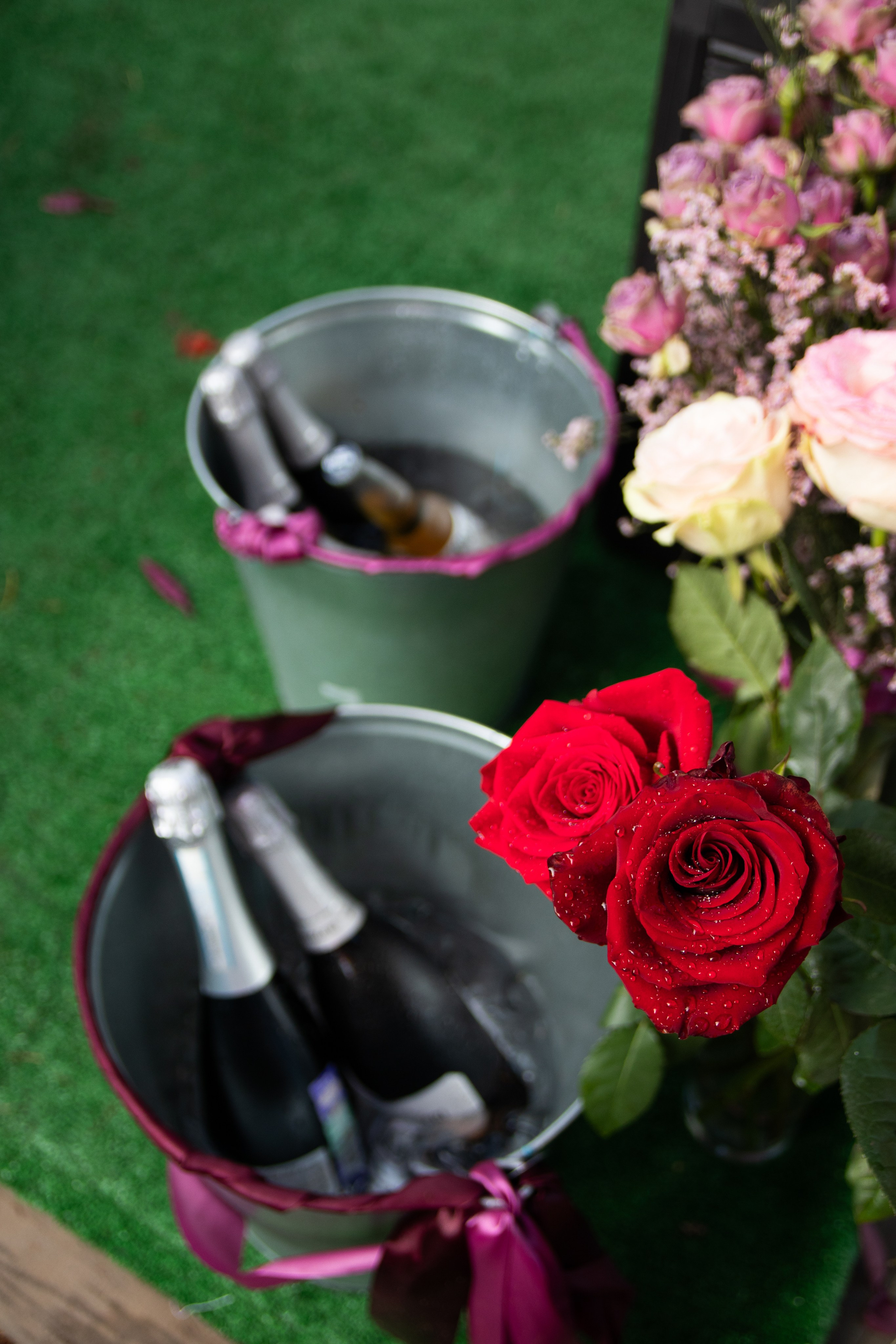 Выездной банкет. Портретный фотограф в Санкт-Петербурге Савельева Ольга