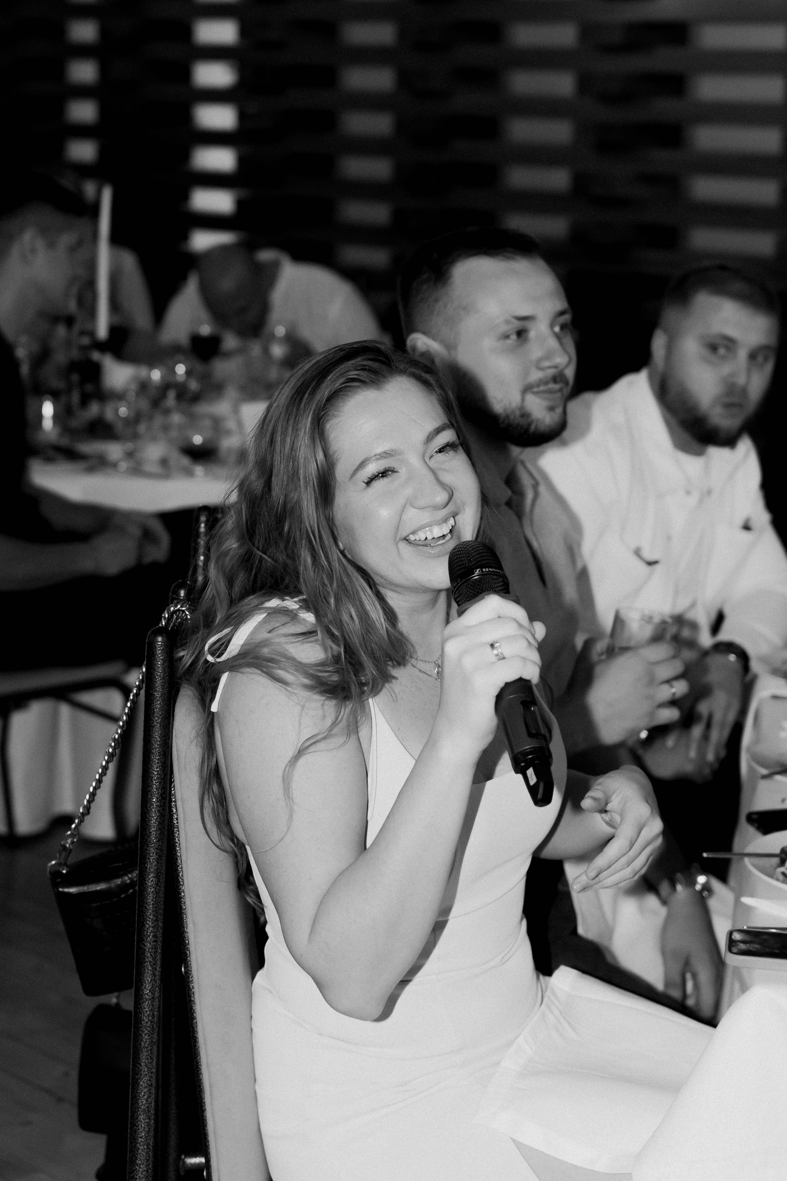 WEDDING DAY Валерия и Владислав. Свадебный и семейный фотограф г. Волгоград Биленко Ангелина