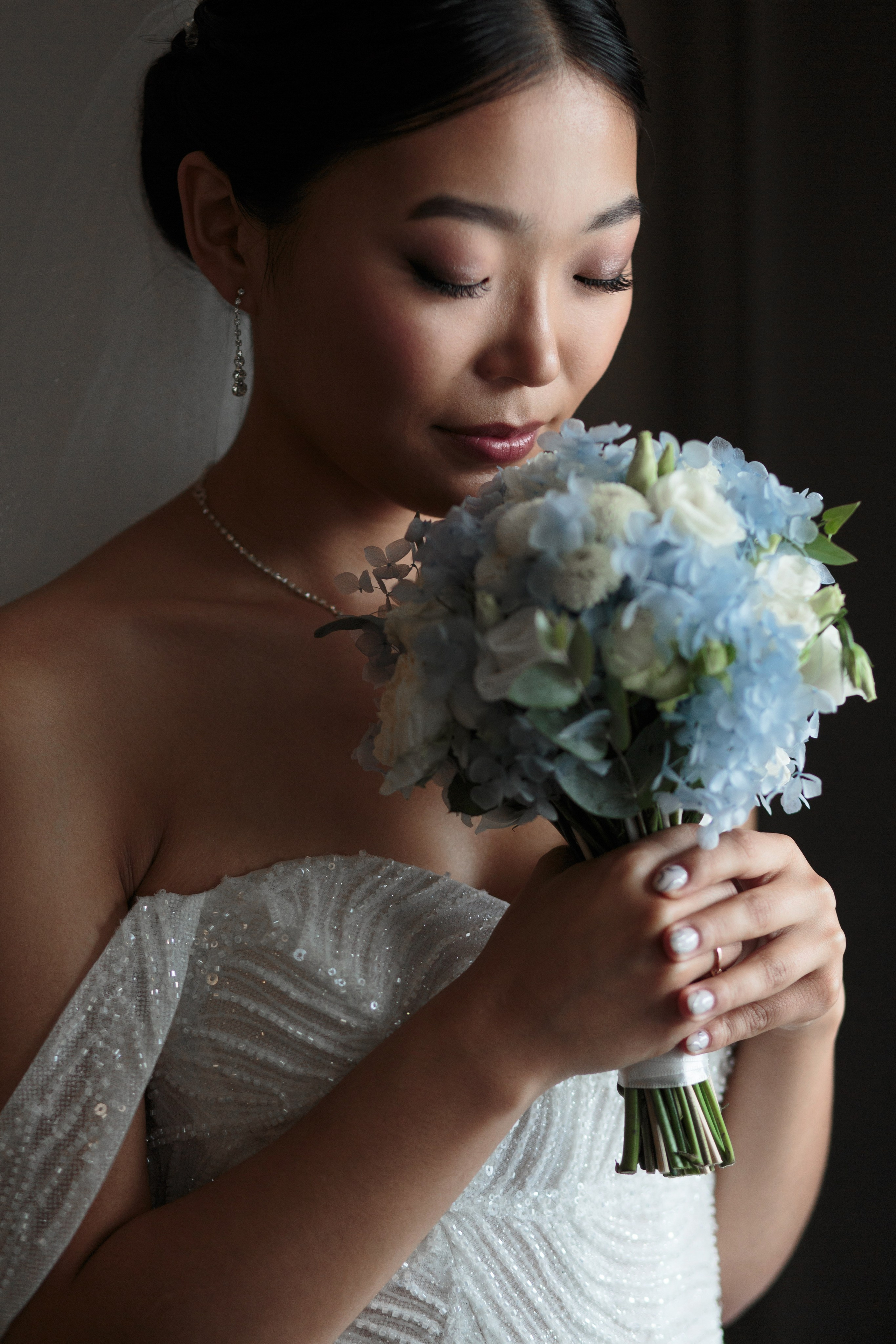 Свадьба в Улан-Удэ, Иркутской области и Агинский округ. Павел Будаев фотограф pro Улан-Удэ_Агинское_Иркутск