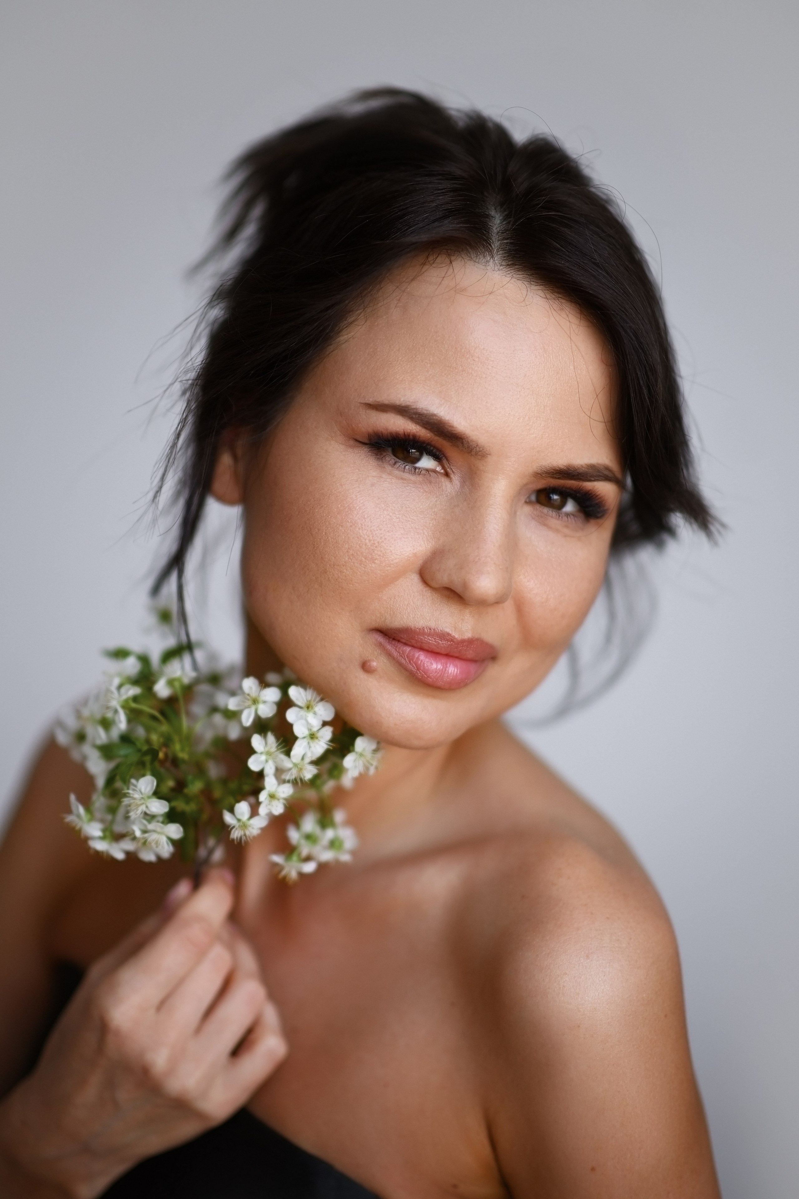 Маша. Свадебный и семейный фотограф в Самаре Головань Наталья