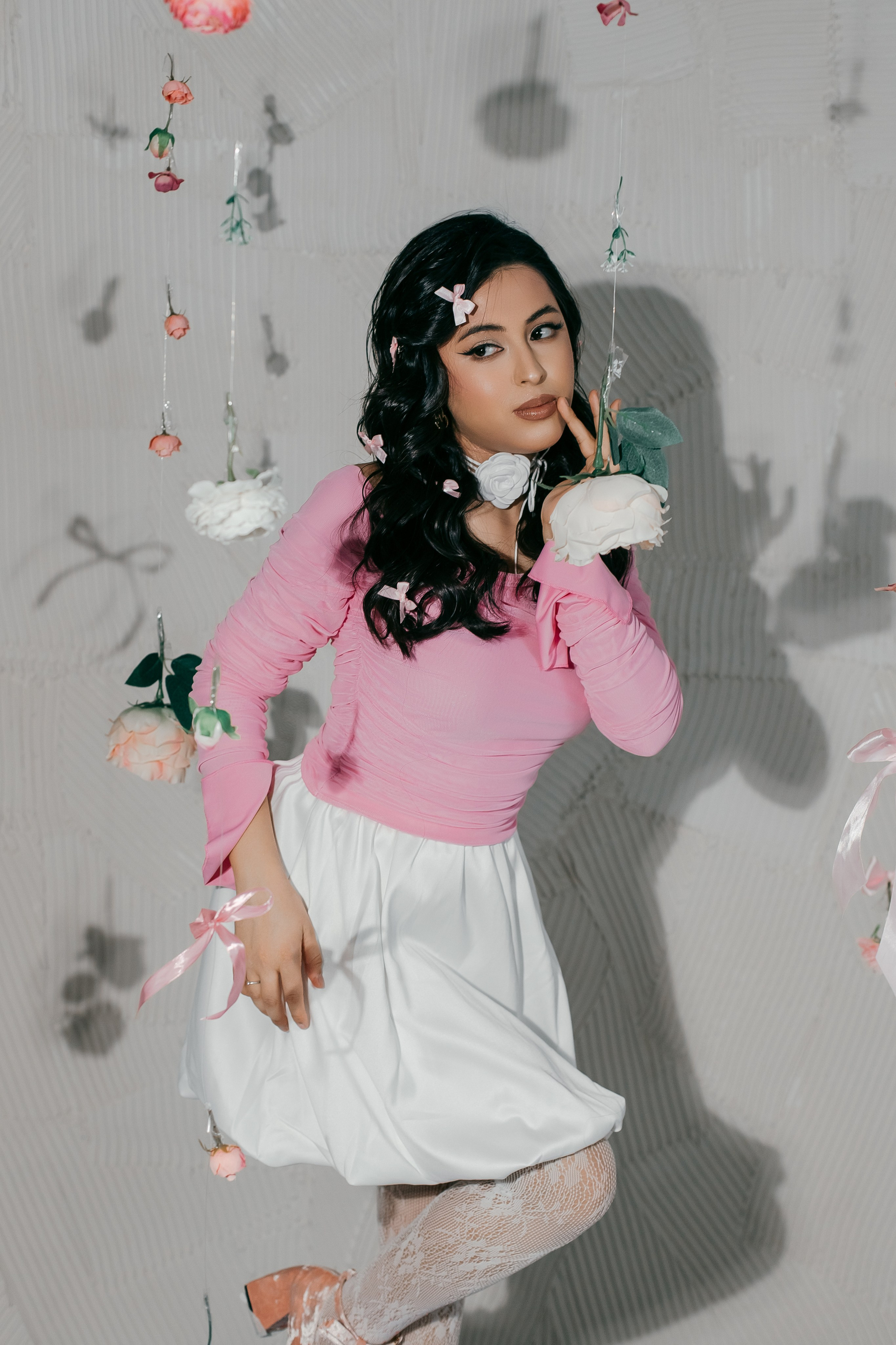 Аксана. Свадебный и персональный фотограф в Ульяновске Валерия Бельчикова