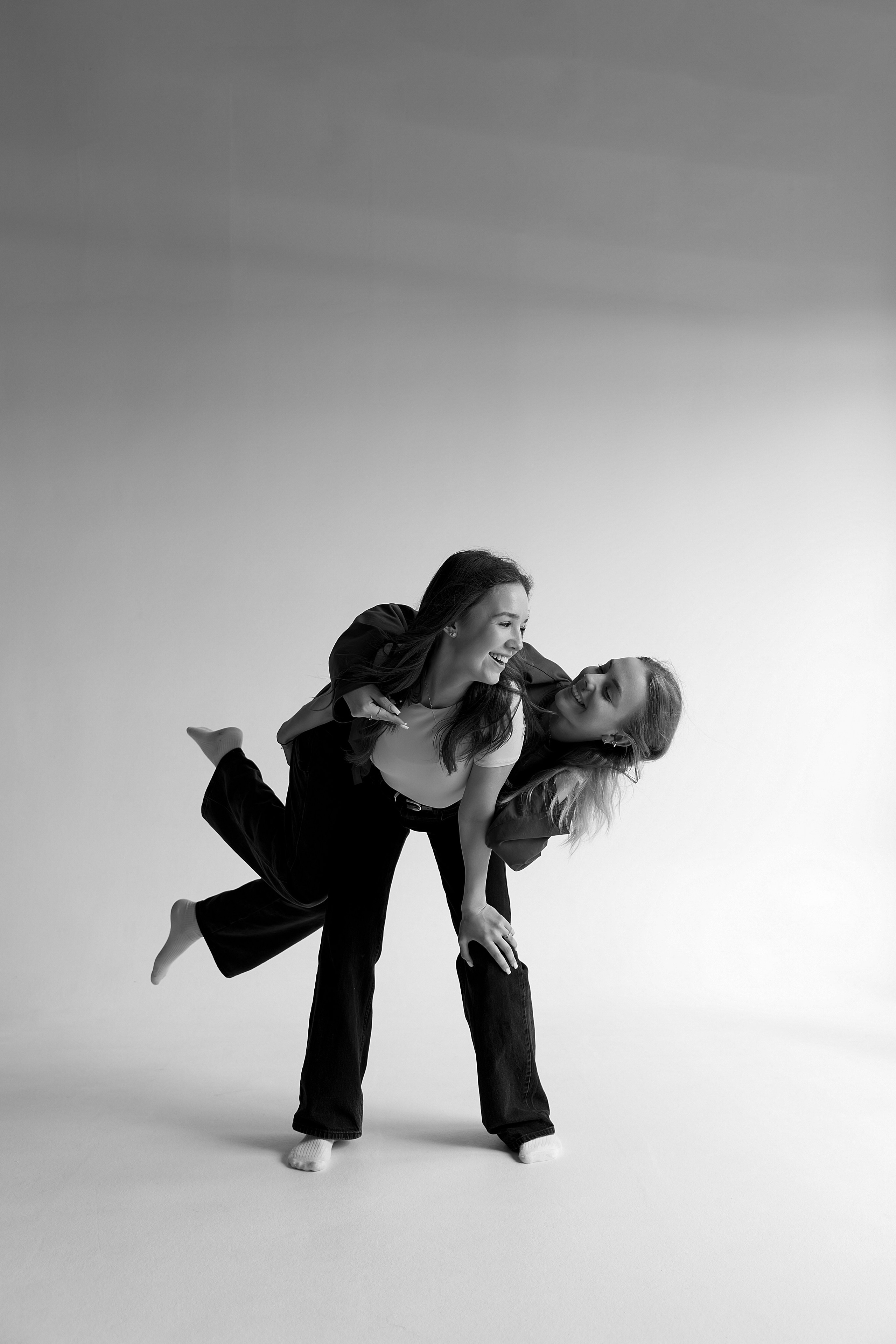 Марго и Ника. Свадебный фотограф в Пскове и Санкт-Петербурге | Анна Голикова