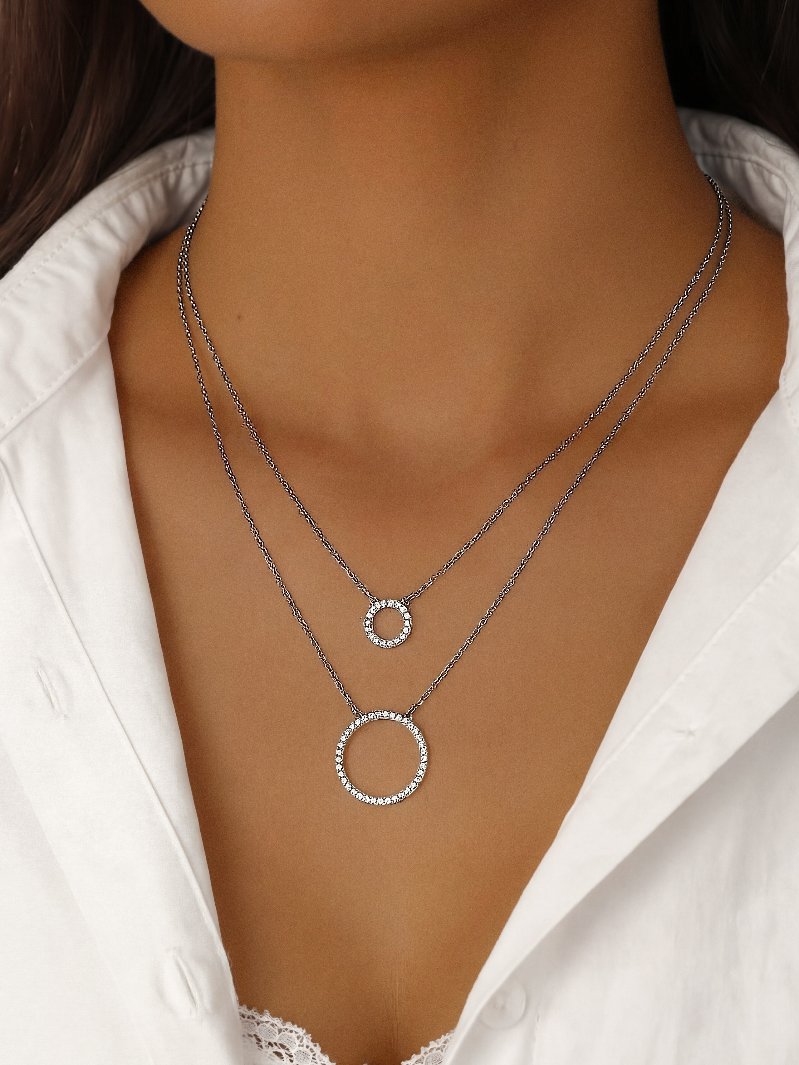 Фотосъемка ИИ. Предметная Фотосьемка в Москве