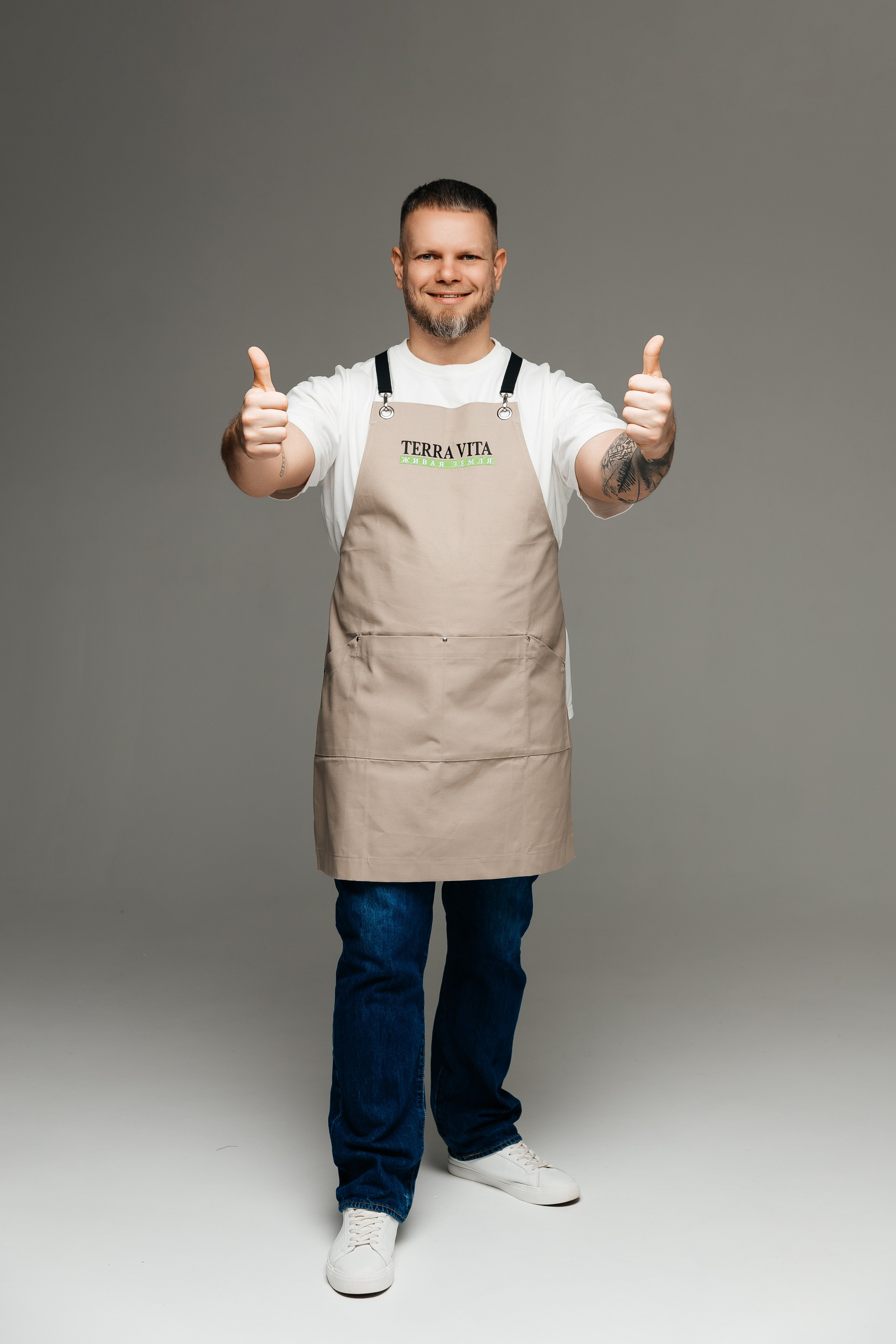 Контент, реклама, маркетплейсы. Фотограф Гуменюк Мария