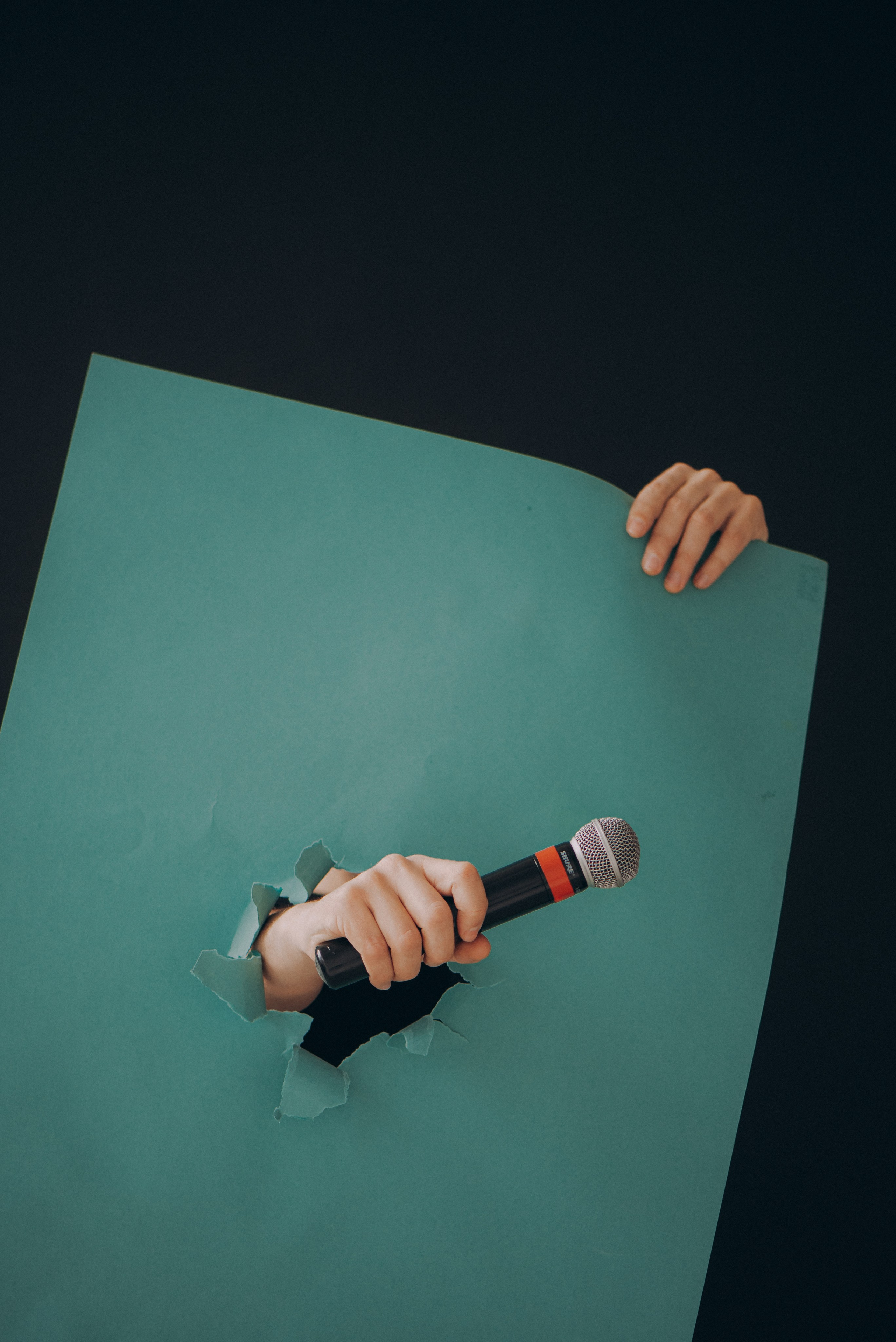 Мужской портрет. Семейный и детский фотограф в Обнинске, Калуге, Москве