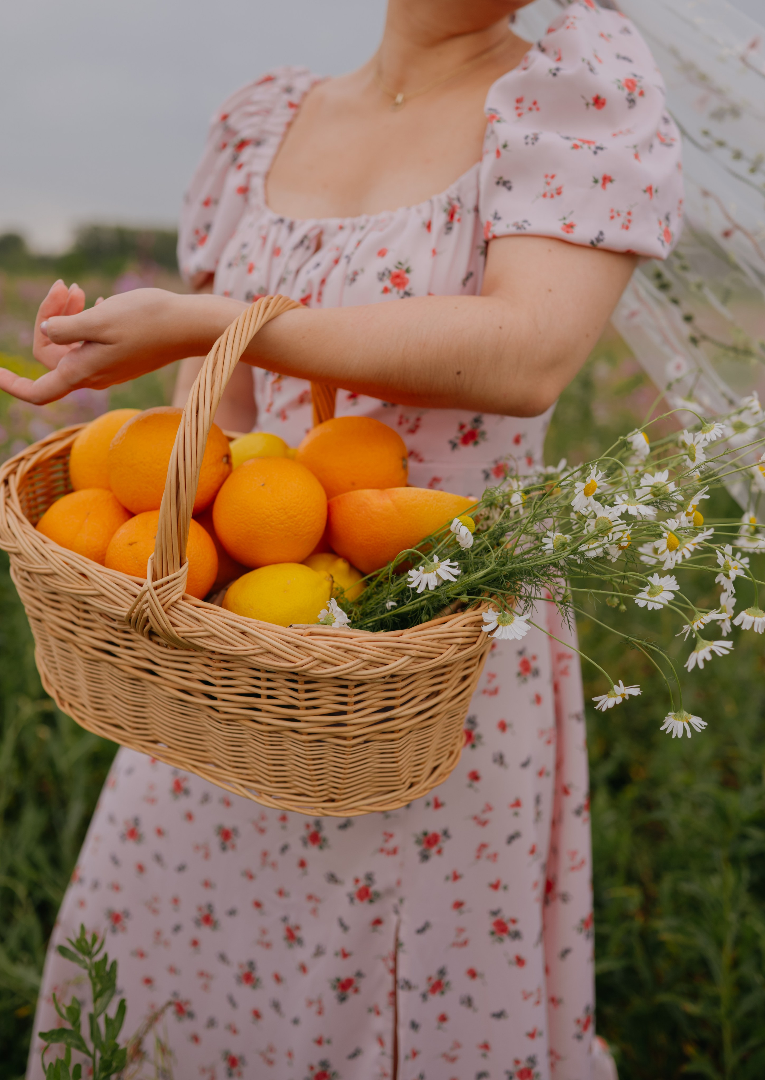 Тимур и Регина. Свадебный фотограф Уфа Дарья Насырова