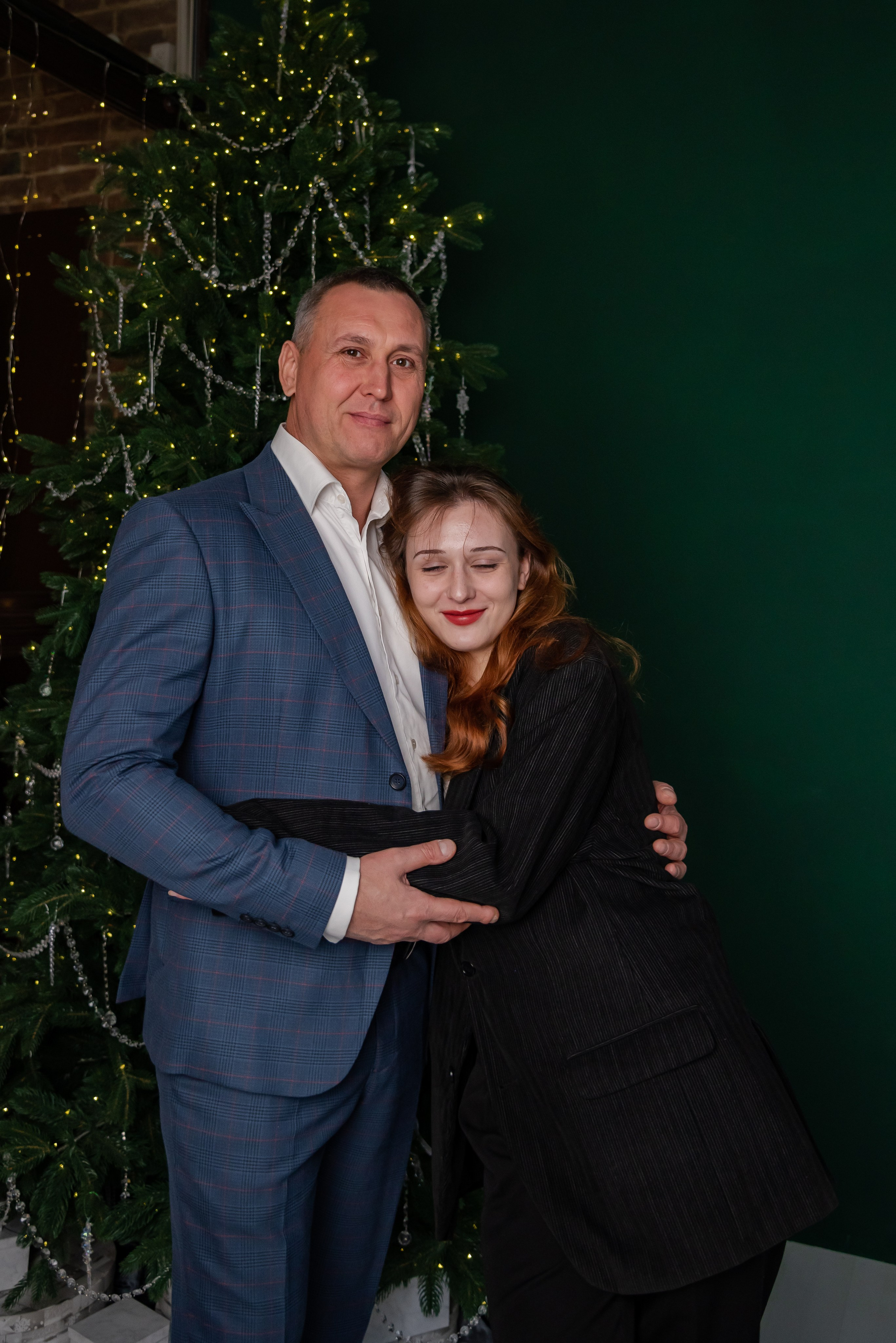 Рафинад. Фотограф Галина Нестерова