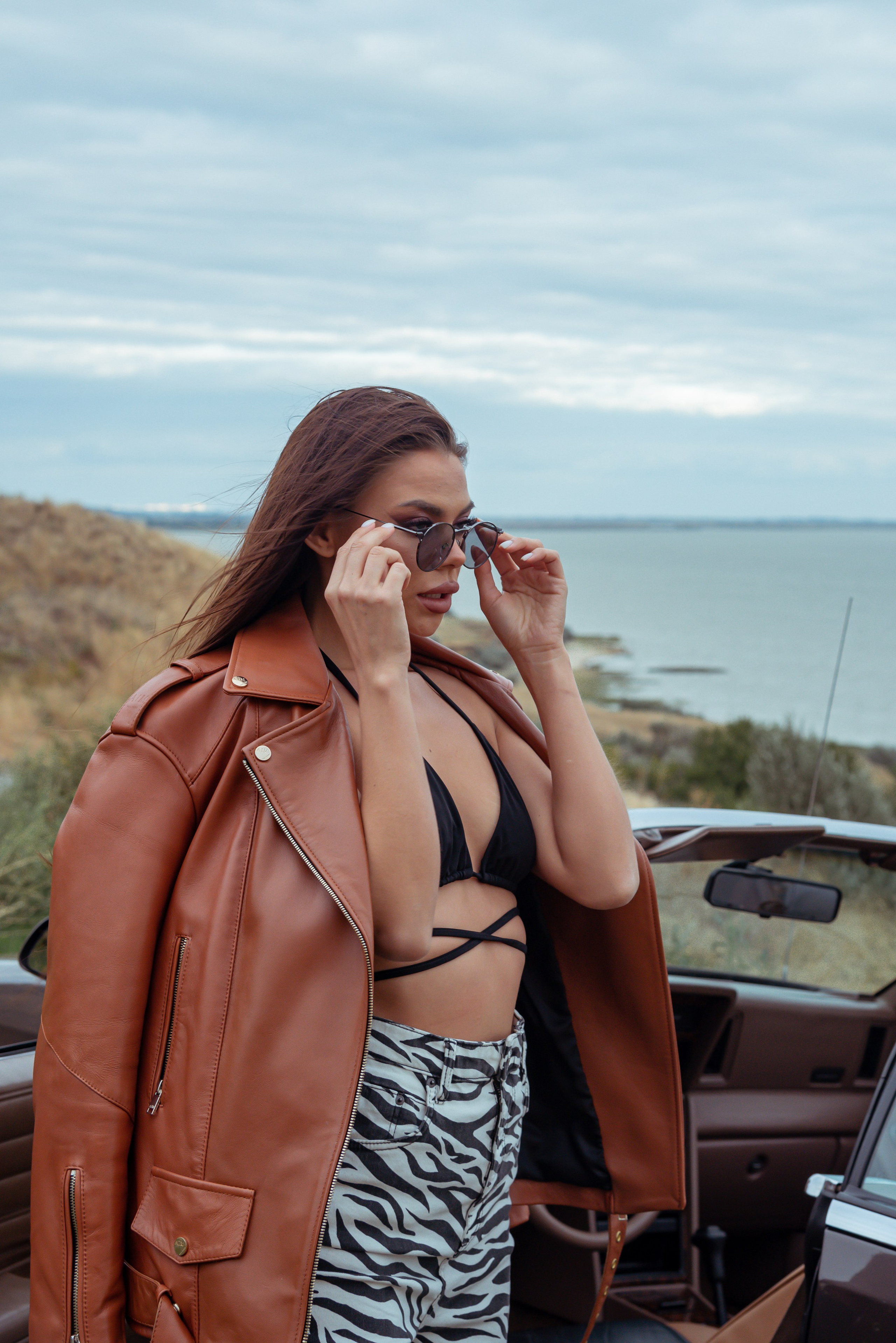 Мержаново. Фотограф Галина Нестерова