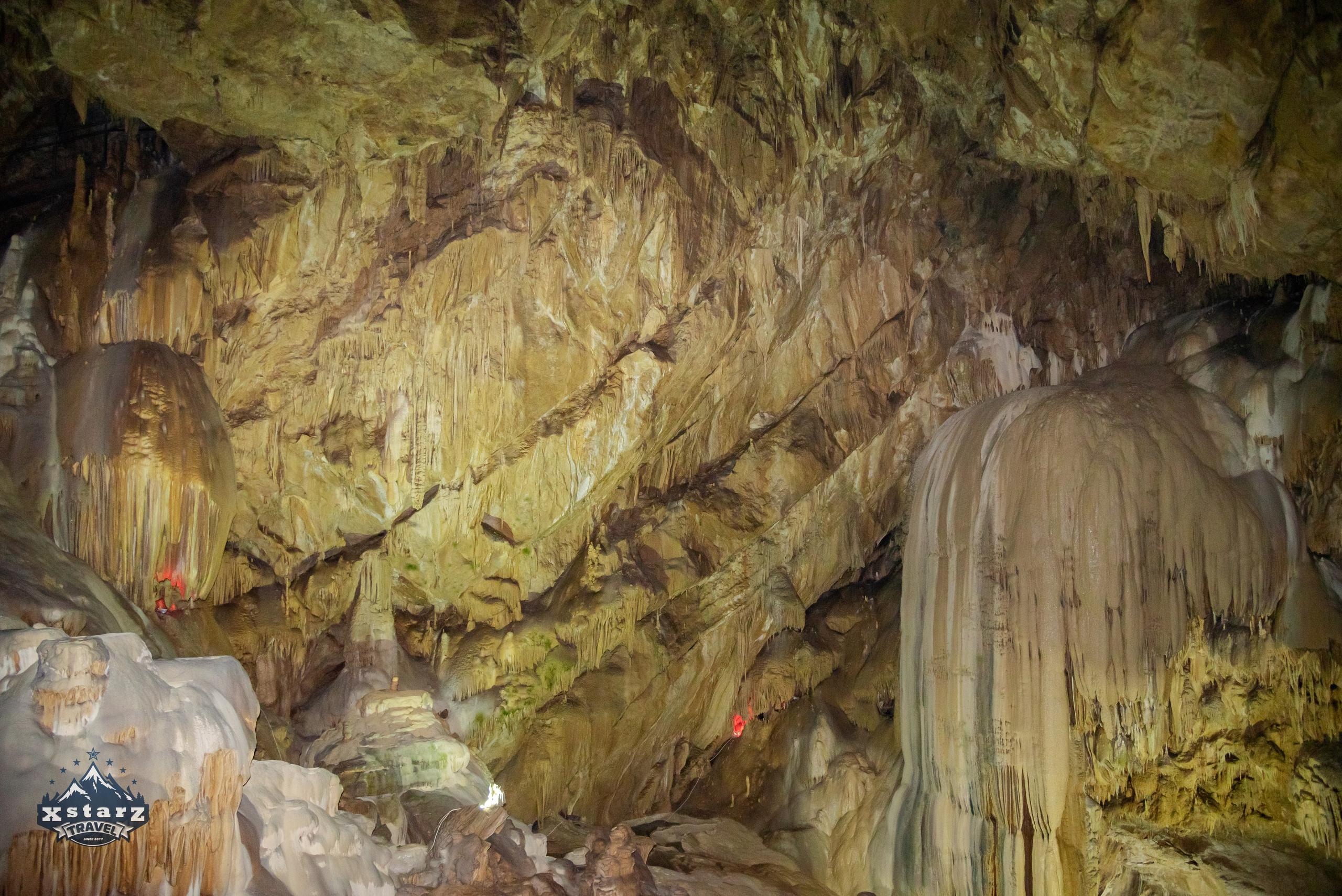 Тур в Абхазию. Фотограф Галина Нестерова