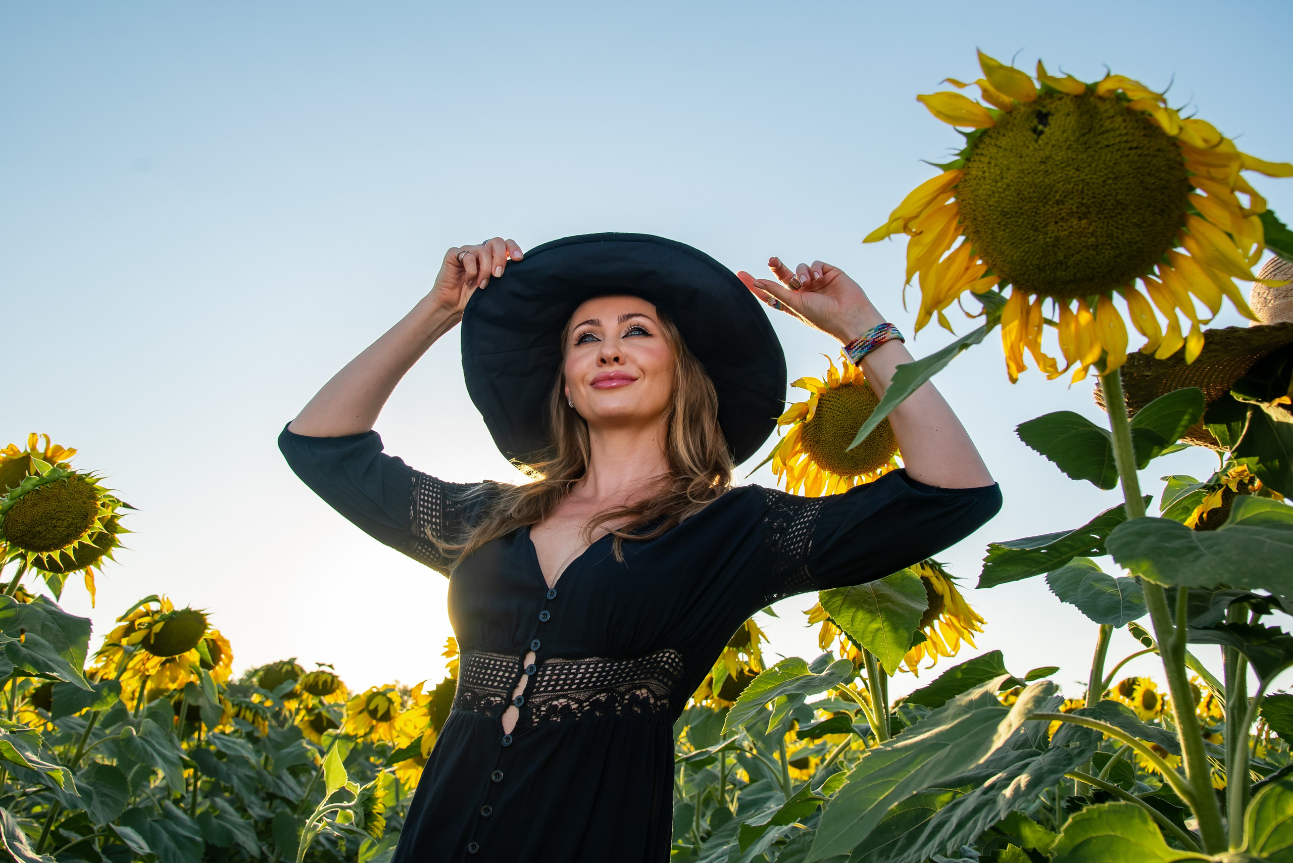 Мото. Фотограф Галина Нестерова